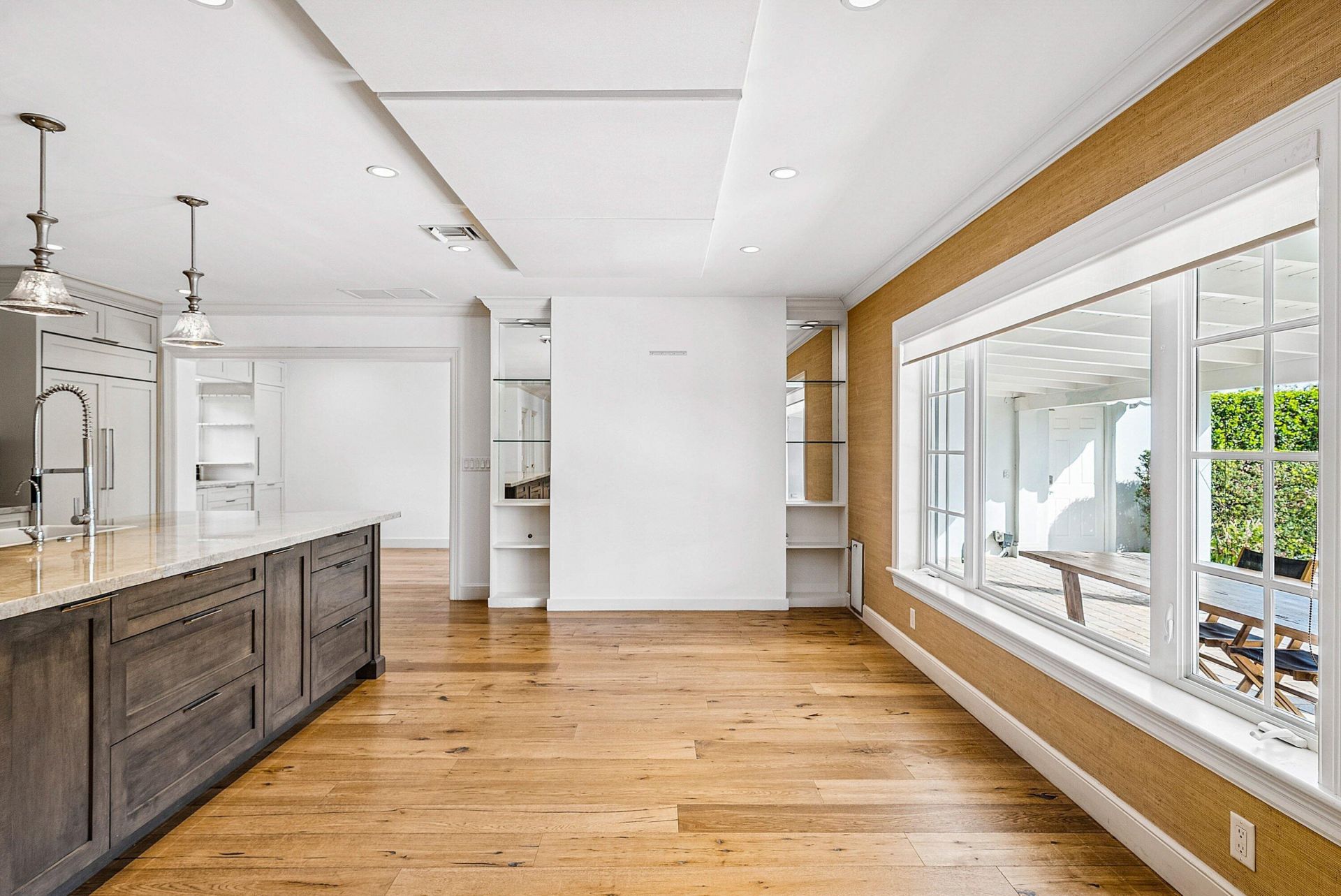 1103 NW 6th Avenue, Delray Beach, FL 33444 Photo