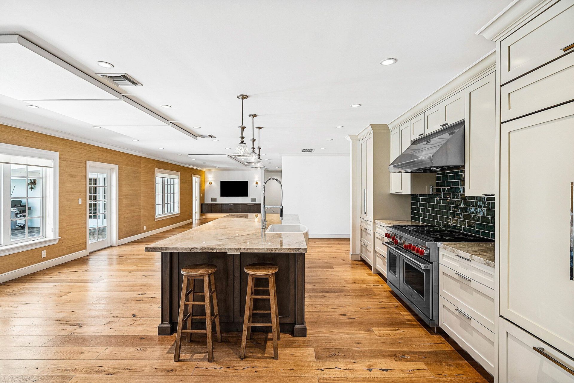 1103 NW 6th Avenue, Delray Beach, FL 33444 Photo