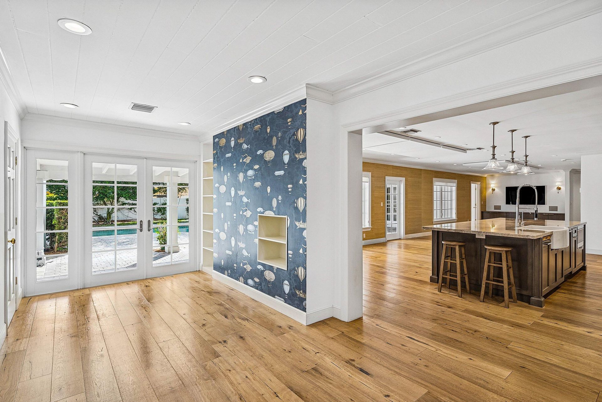 1103 NW 6th Avenue, Delray Beach, FL 33444 Photo