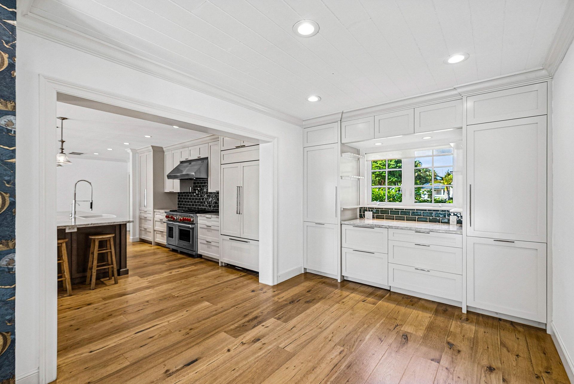 1103 NW 6th Avenue, Delray Beach, FL 33444 Photo