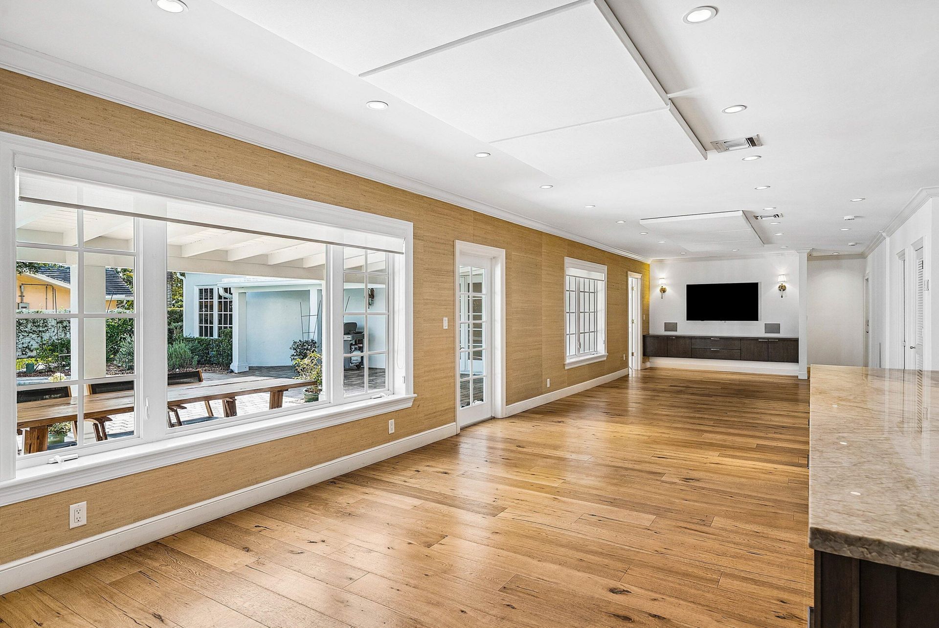 1103 NW 6th Avenue, Delray Beach, FL 33444 Photo