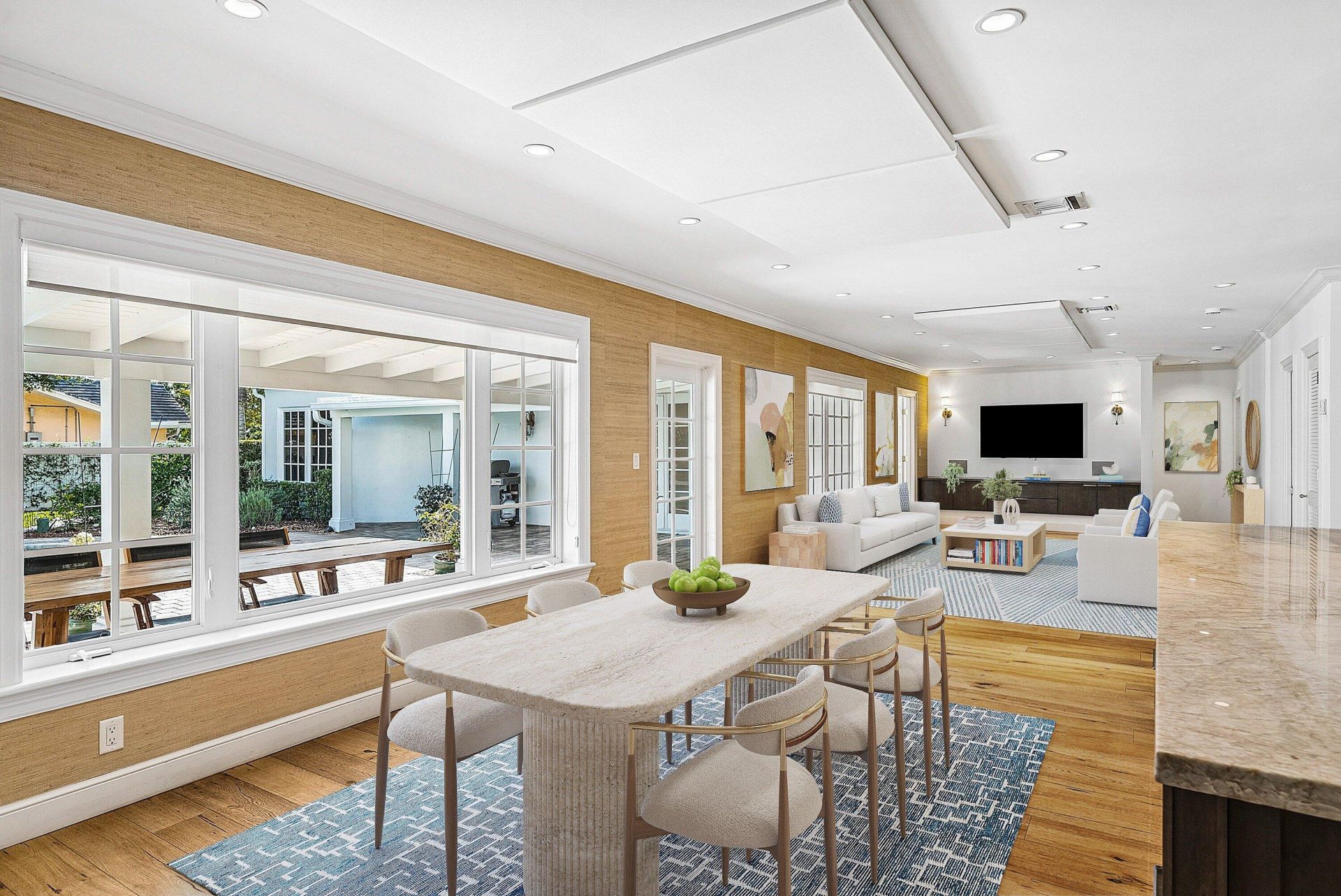 1103 NW 6th Avenue, Delray Beach, FL 33444 Photo