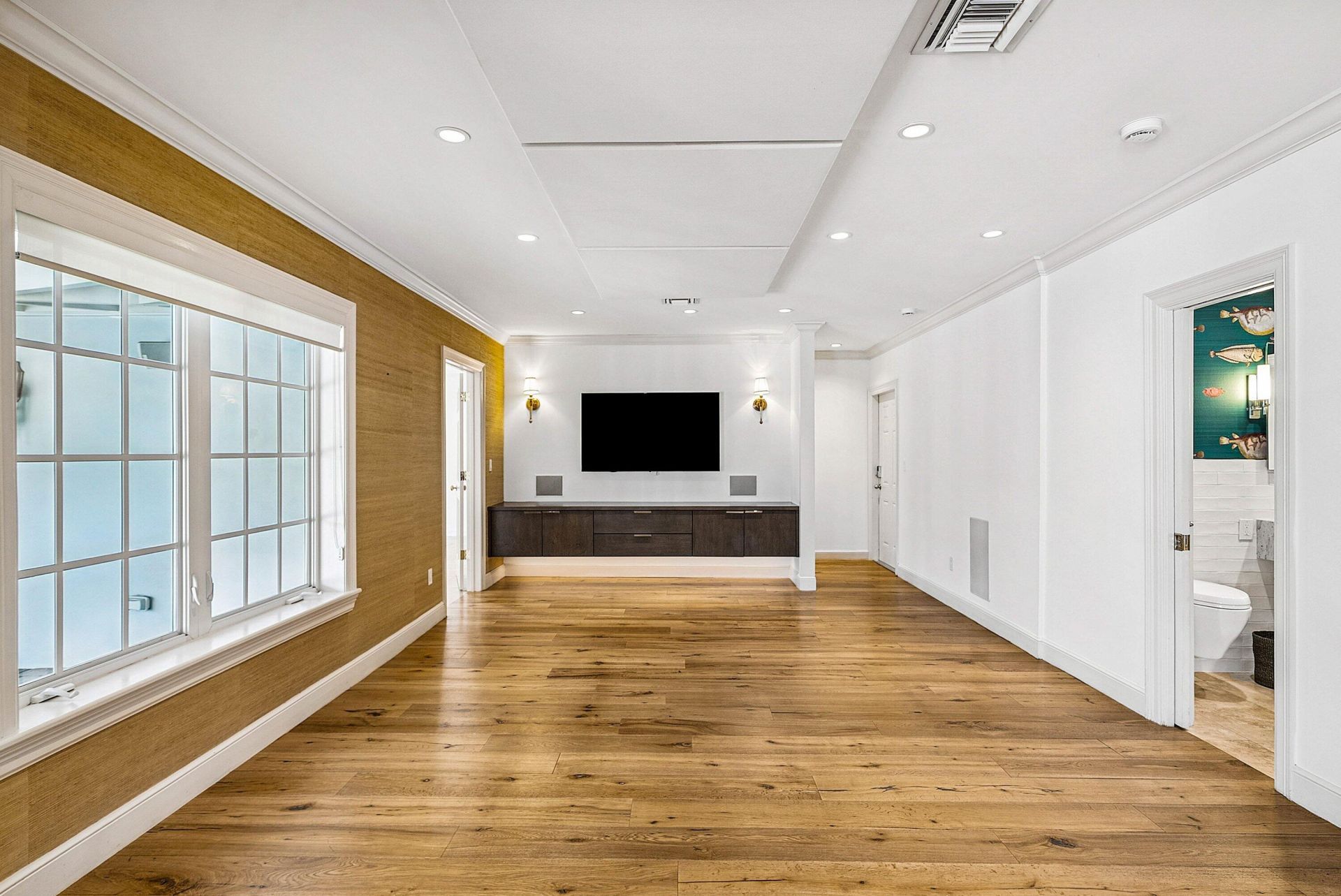 1103 NW 6th Avenue, Delray Beach, FL 33444 Photo