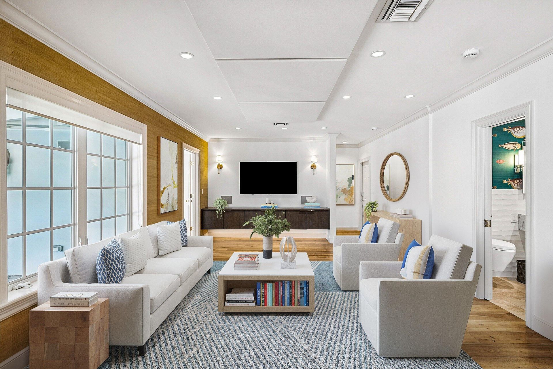 1103 NW 6th Avenue, Delray Beach, FL 33444 Photo