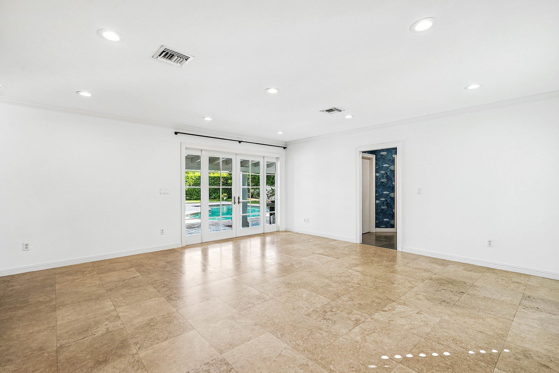 1103 NW 6th Avenue, Delray Beach, FL 33444 Photo