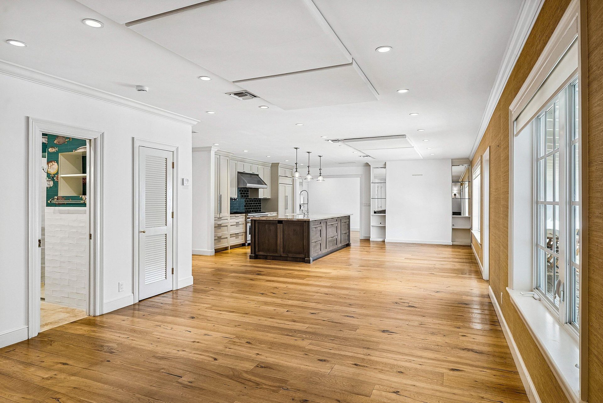 1103 NW 6th Avenue, Delray Beach, FL 33444 Photo