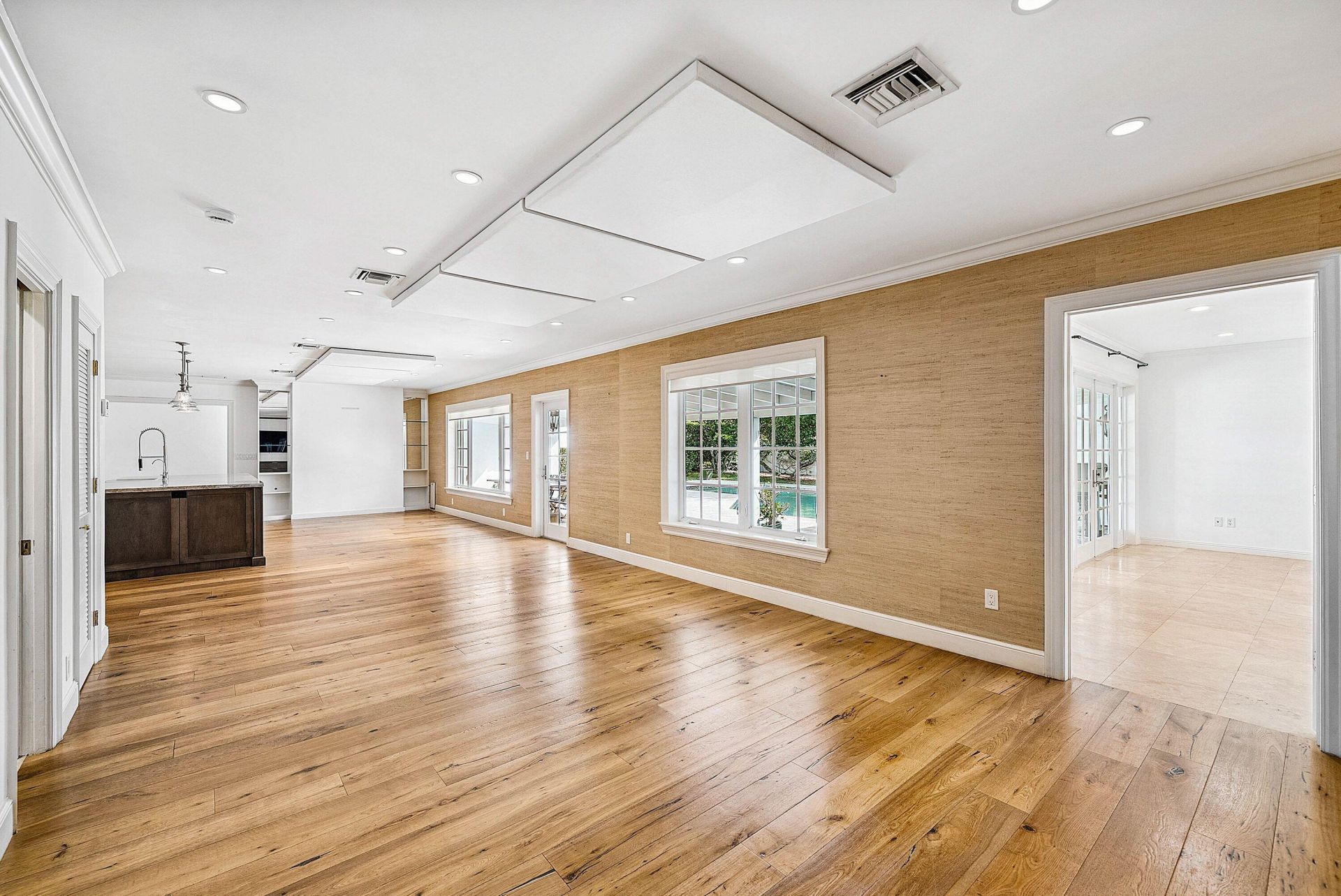 1103 NW 6th Avenue, Delray Beach, FL 33444 Photo