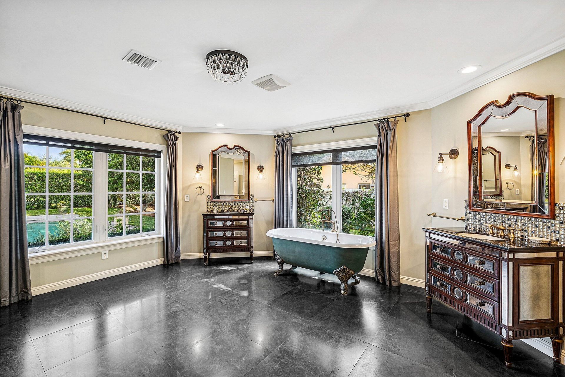 1103 NW 6th Avenue, Delray Beach, FL 33444 Photo