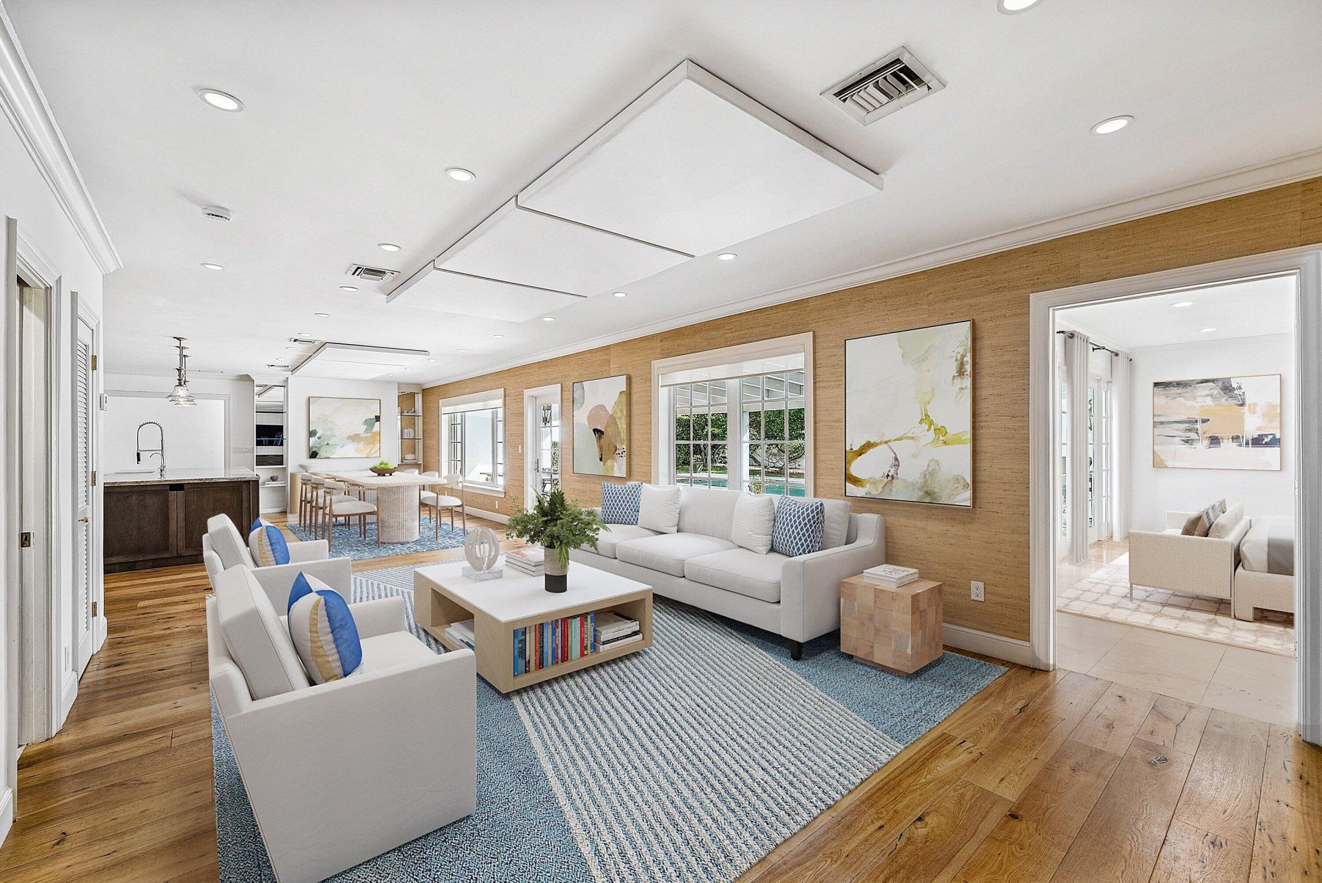 1103 NW 6th Avenue, Delray Beach, FL 33444 Photo