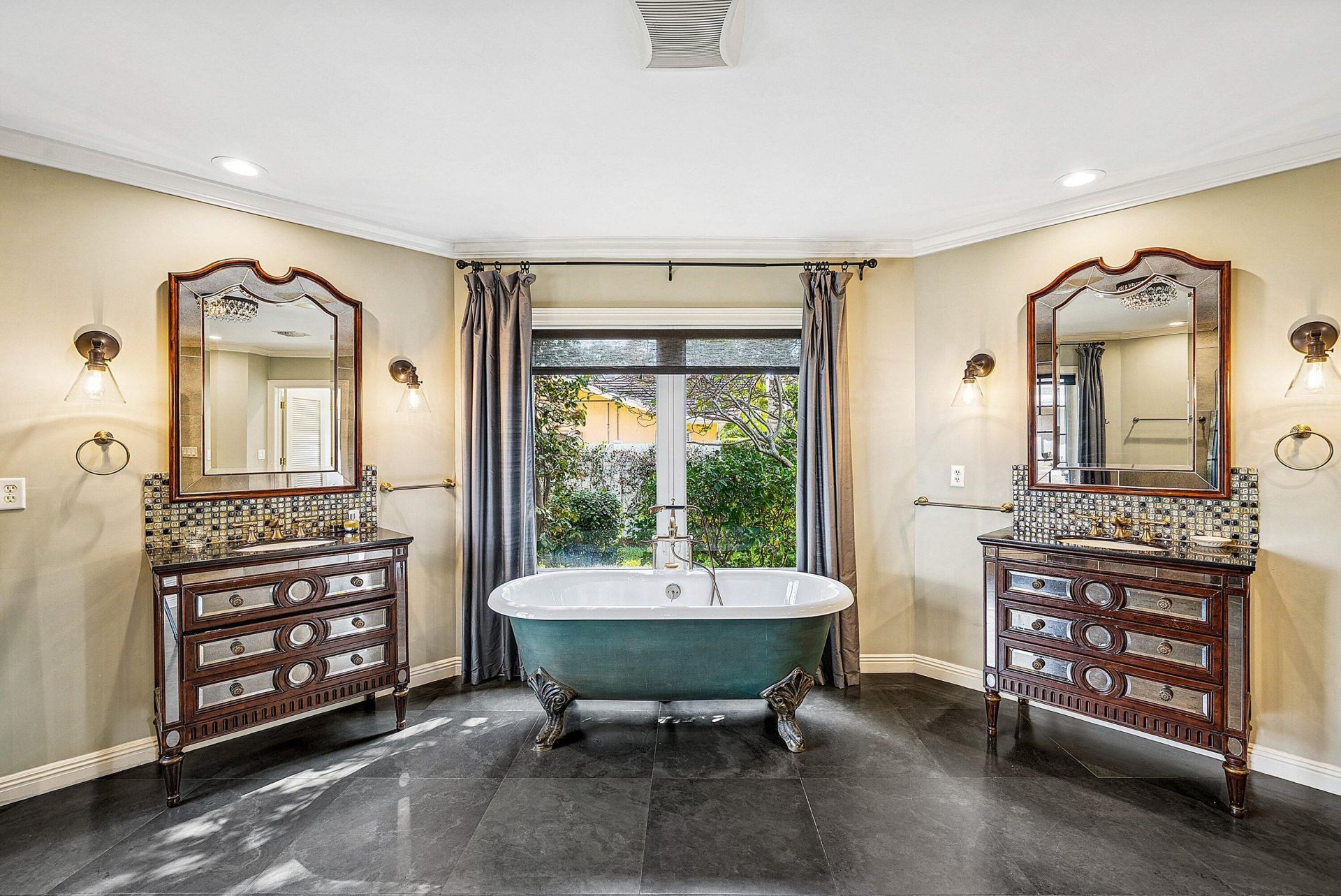 1103 NW 6th Avenue, Delray Beach, FL 33444 Photo