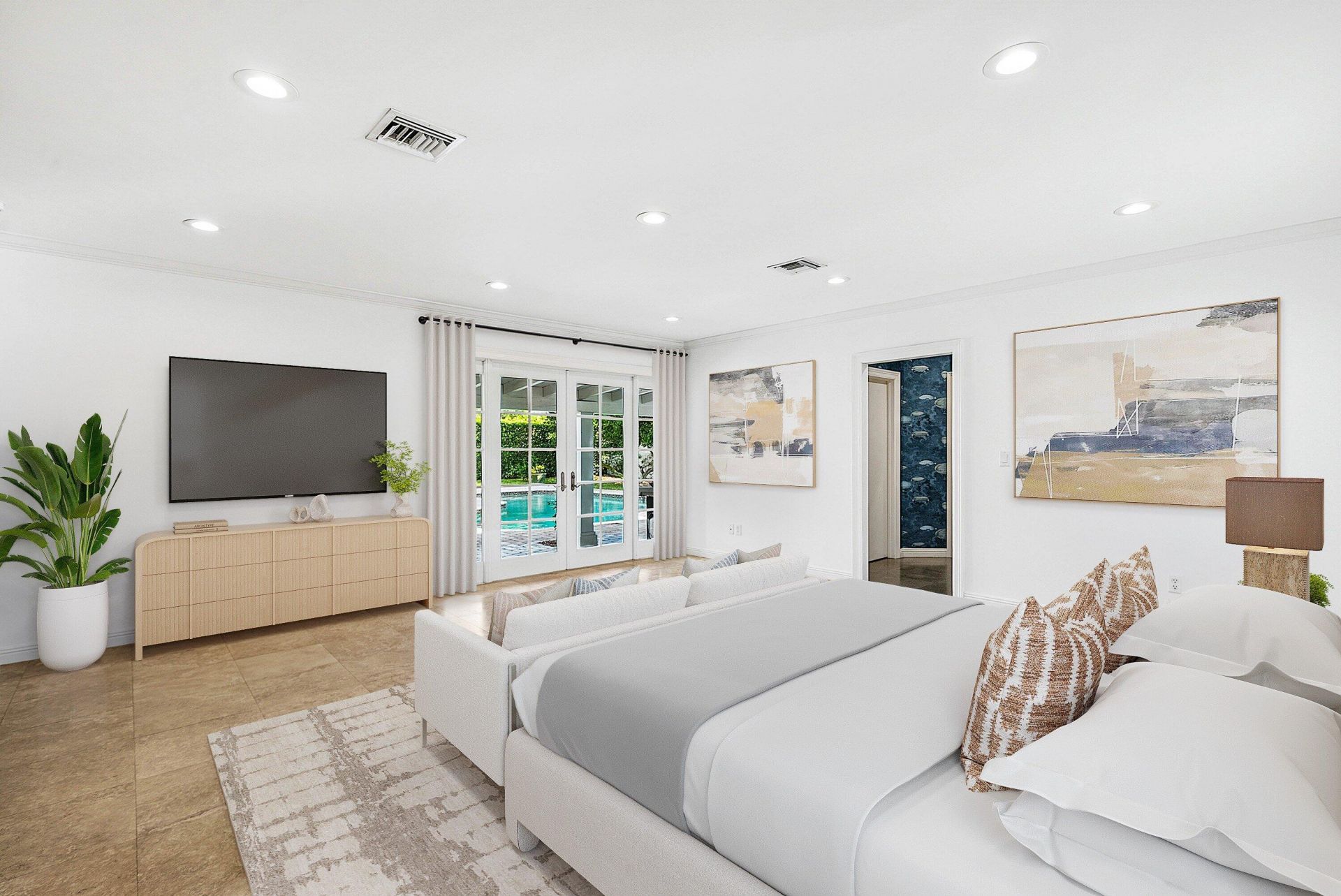 1103 NW 6th Avenue, Delray Beach, FL 33444 Photo