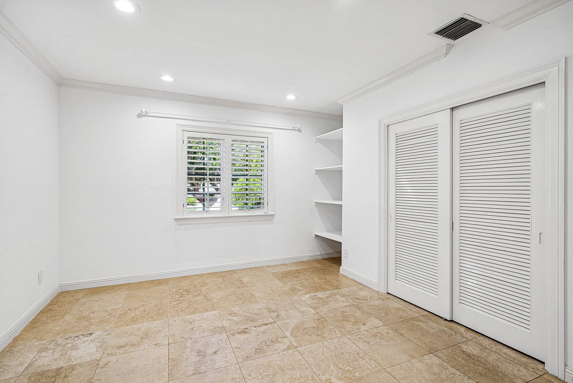 1103 NW 6th Avenue, Delray Beach, FL 33444 Photo