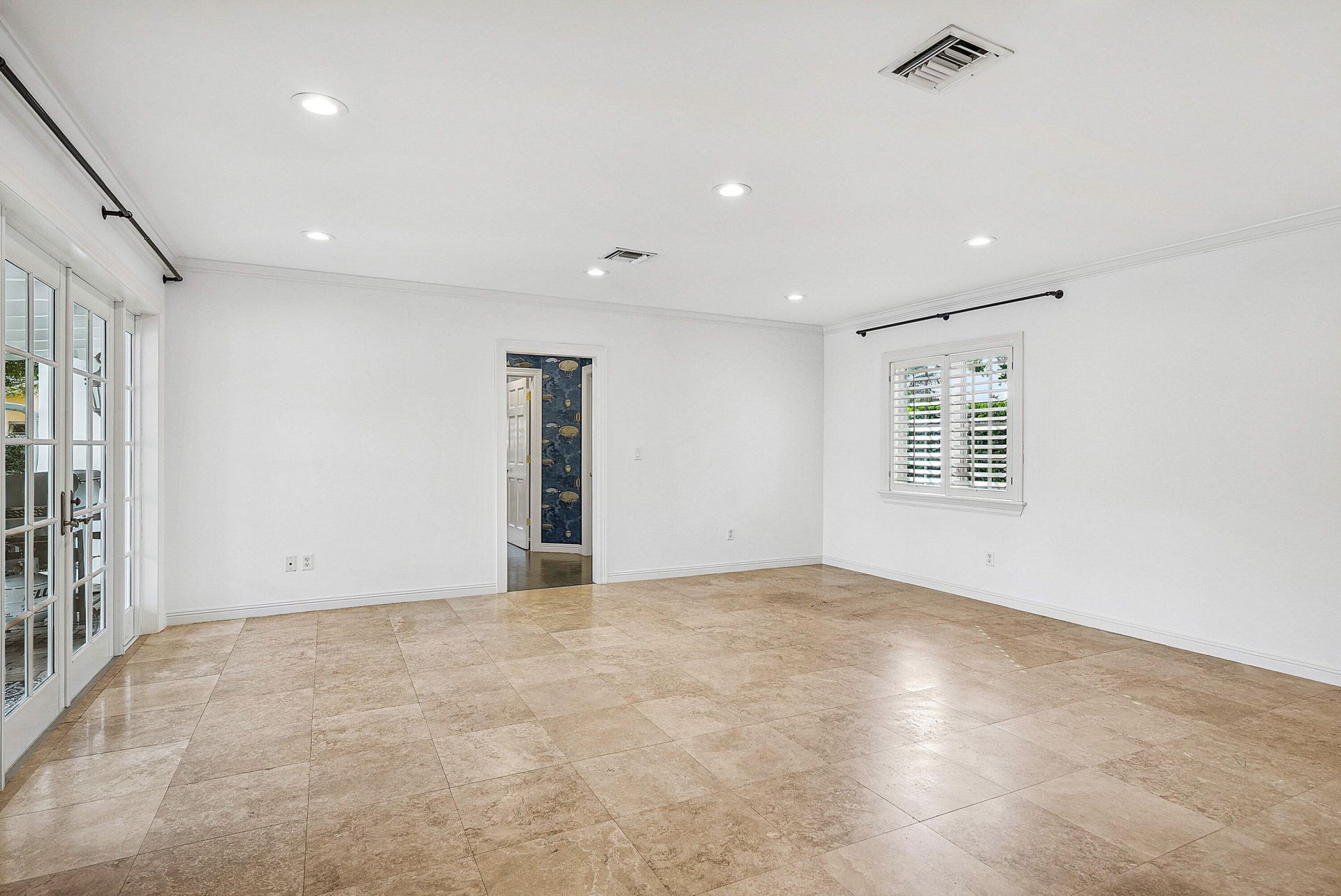 1103 NW 6th Avenue, Delray Beach, FL 33444 Photo