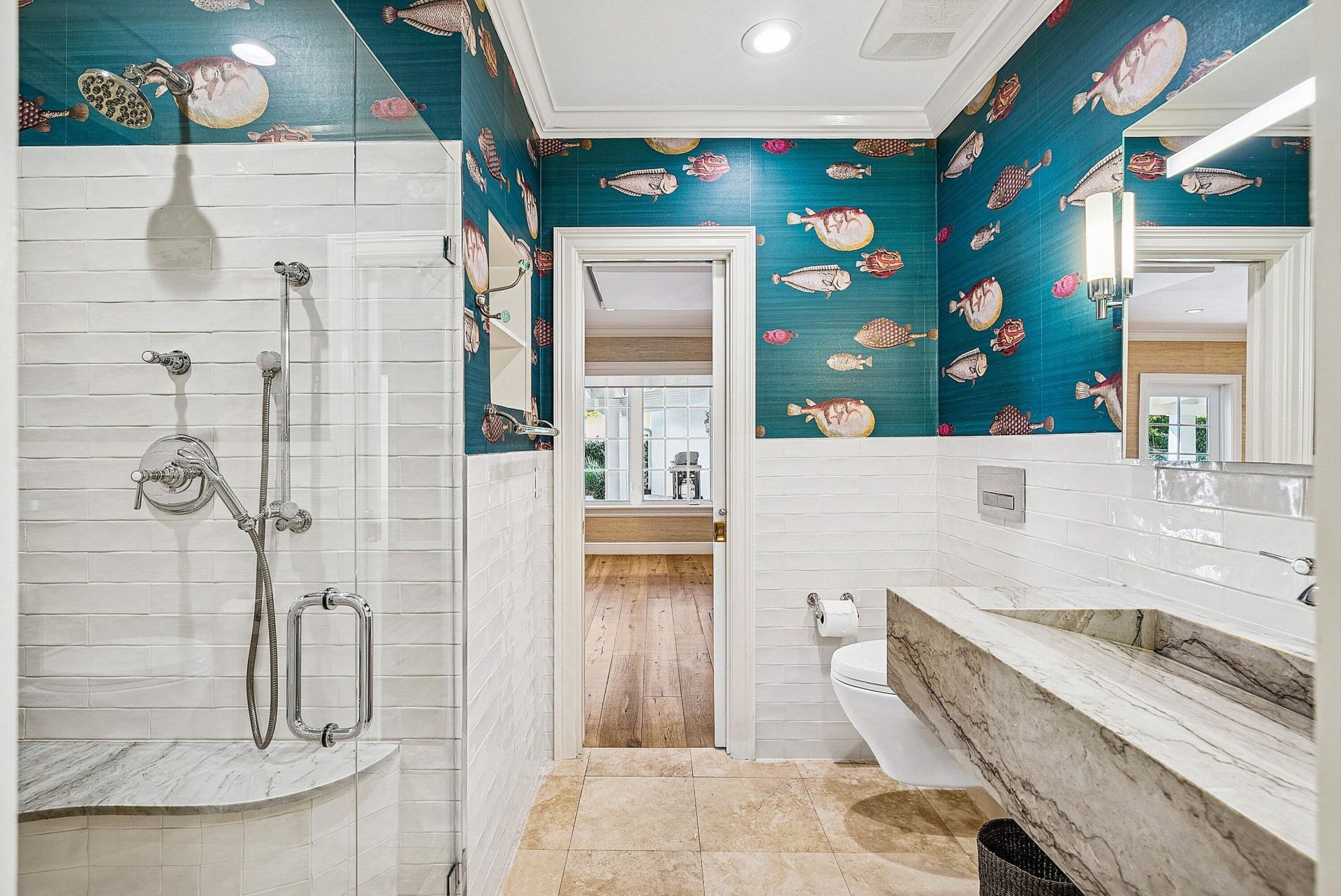 1103 NW 6th Avenue, Delray Beach, FL 33444 Photo