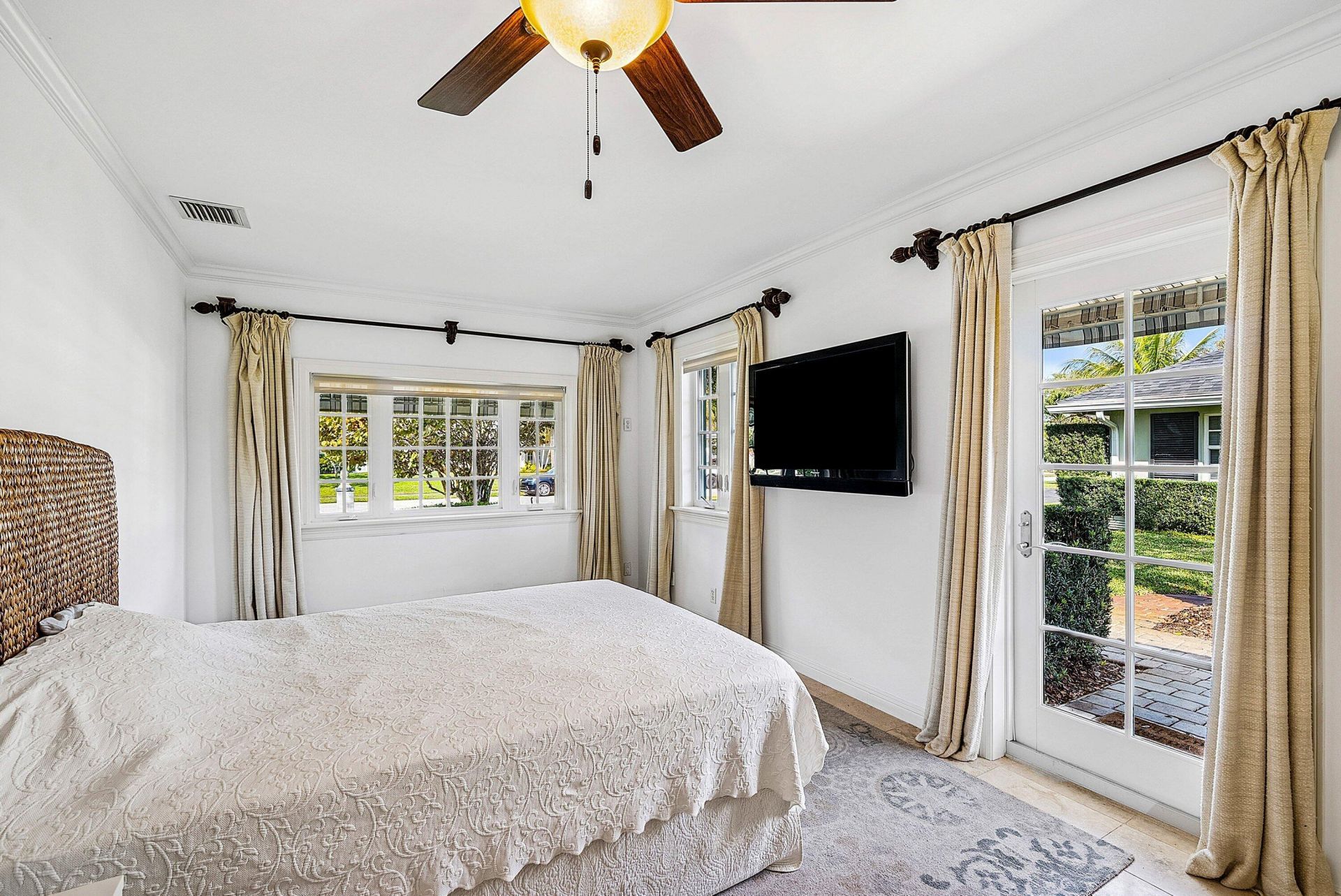 1103 NW 6th Avenue, Delray Beach, FL 33444 Photo