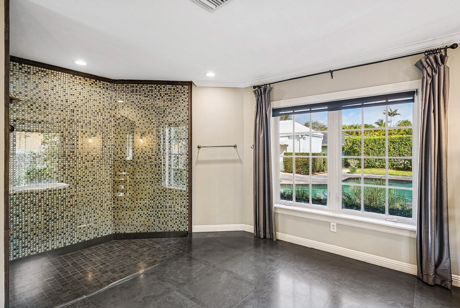 1103 NW 6th Avenue, Delray Beach, FL 33444 Photo