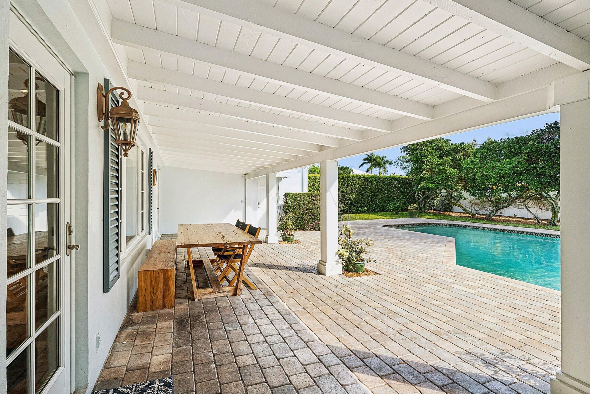 1103 NW 6th Avenue, Delray Beach, FL 33444 Photo