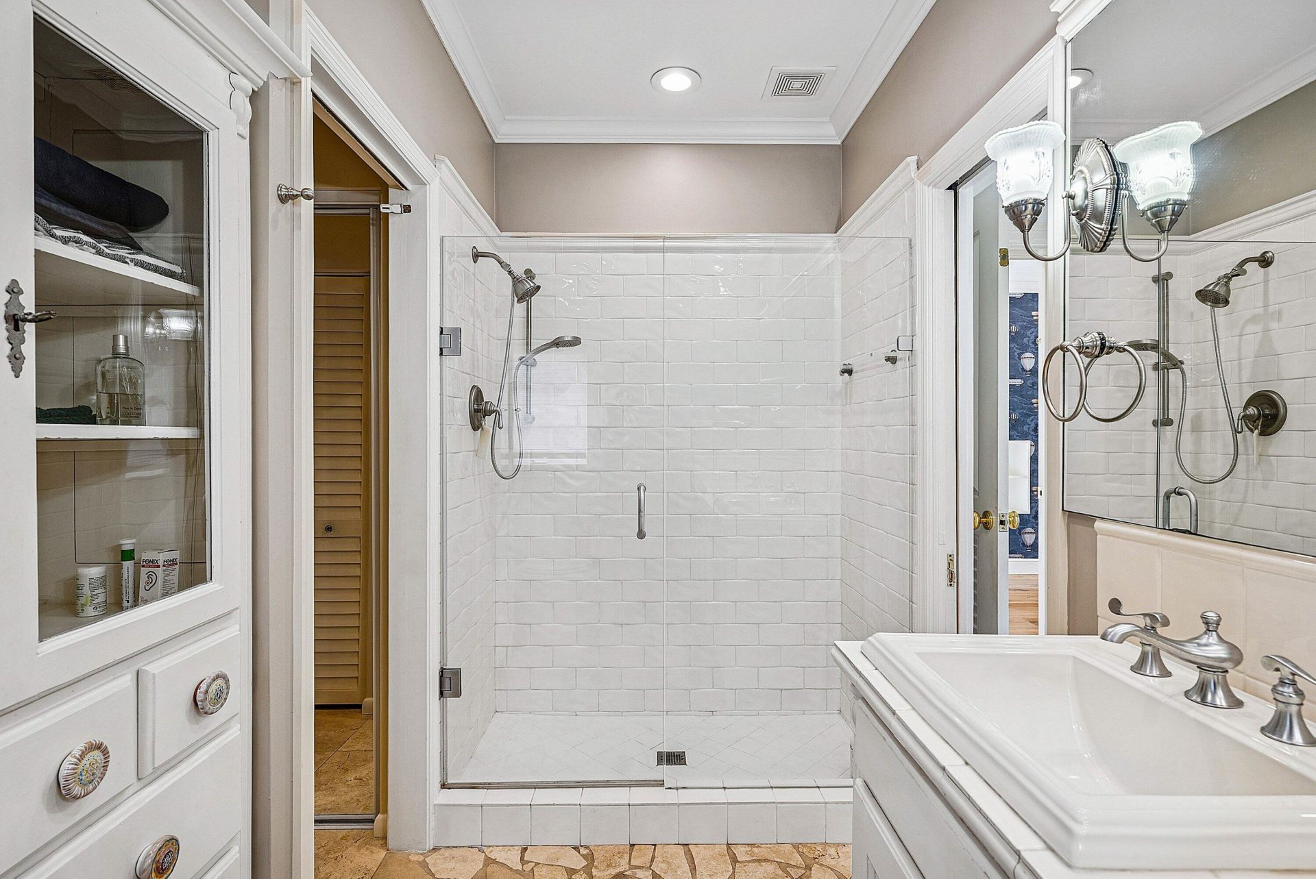 1103 NW 6th Avenue, Delray Beach, FL 33444 Photo