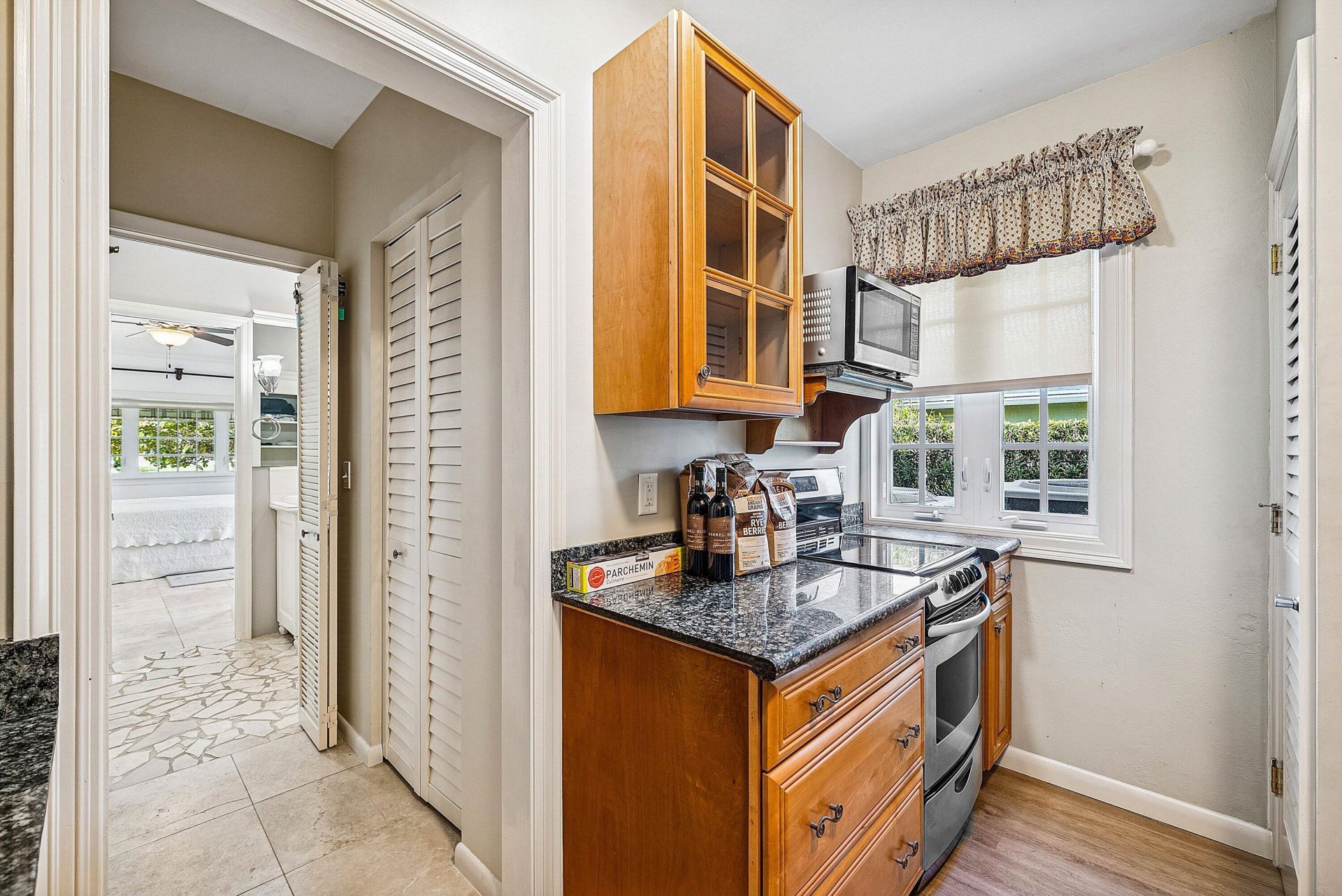 1103 NW 6th Avenue, Delray Beach, FL 33444 Photo