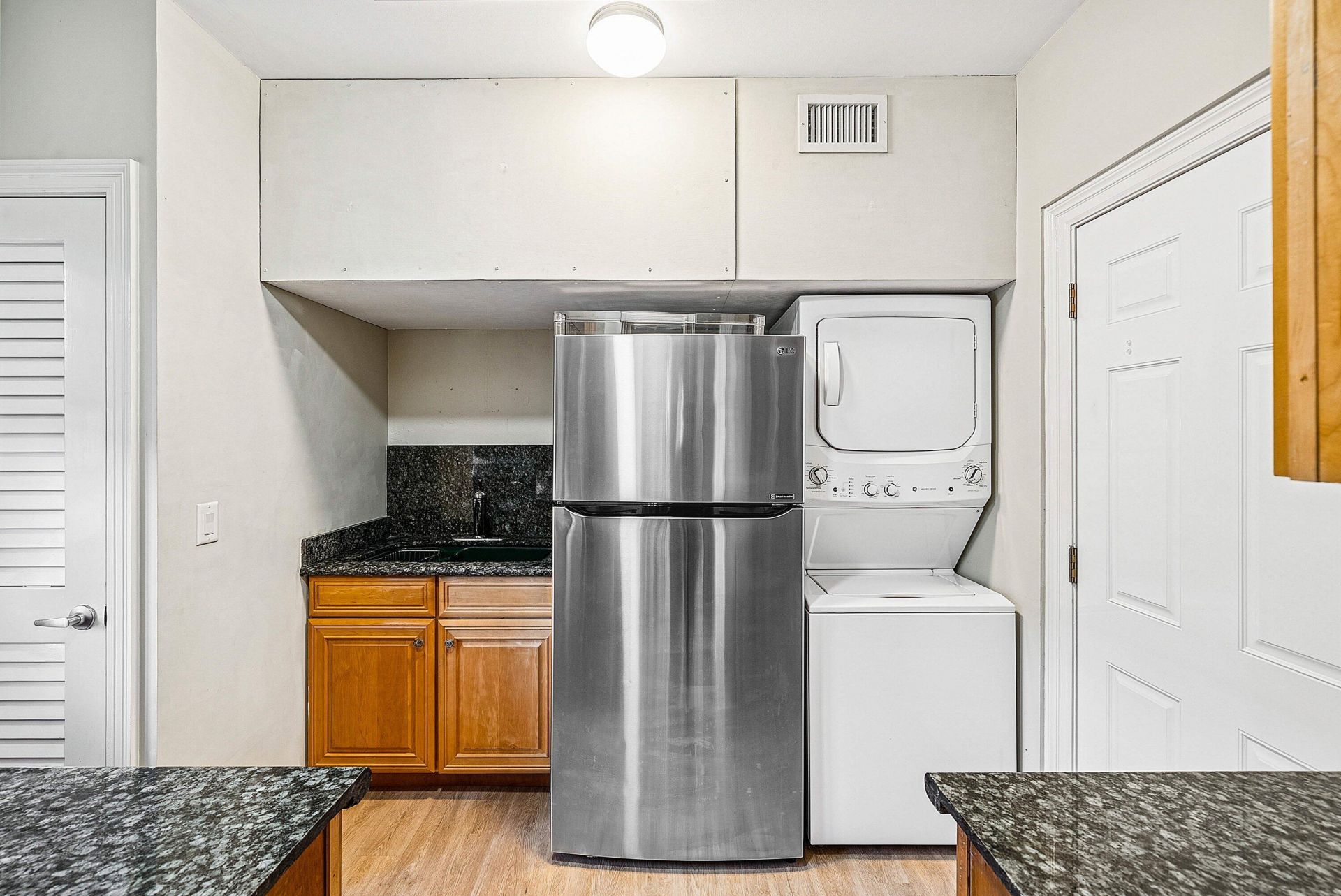 1103 NW 6th Avenue, Delray Beach, FL 33444 Photo