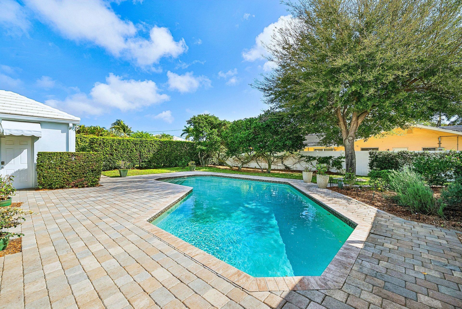 1103 NW 6th Avenue, Delray Beach, FL 33444 Photo