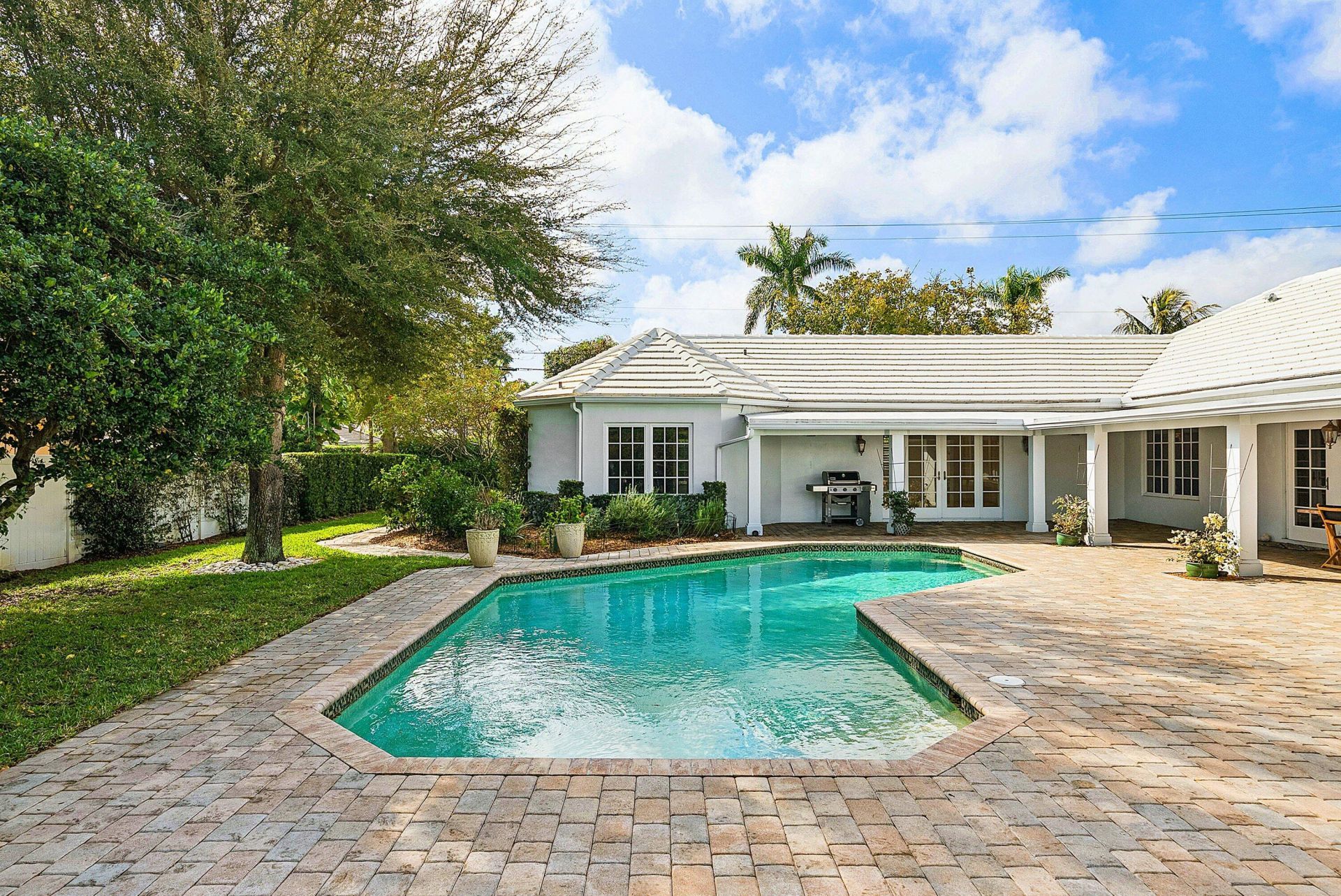 1103 NW 6th Avenue, Delray Beach, FL 33444 Photo