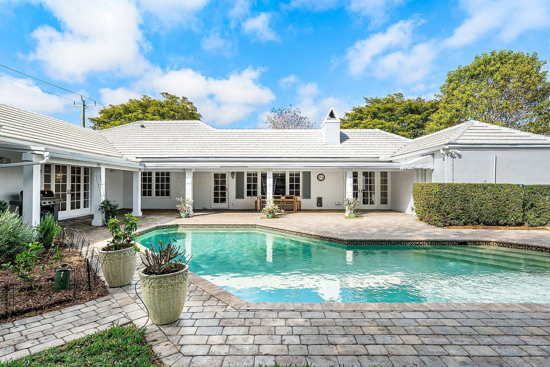 1103 NW 6th Avenue, Delray Beach, FL 33444 Photo