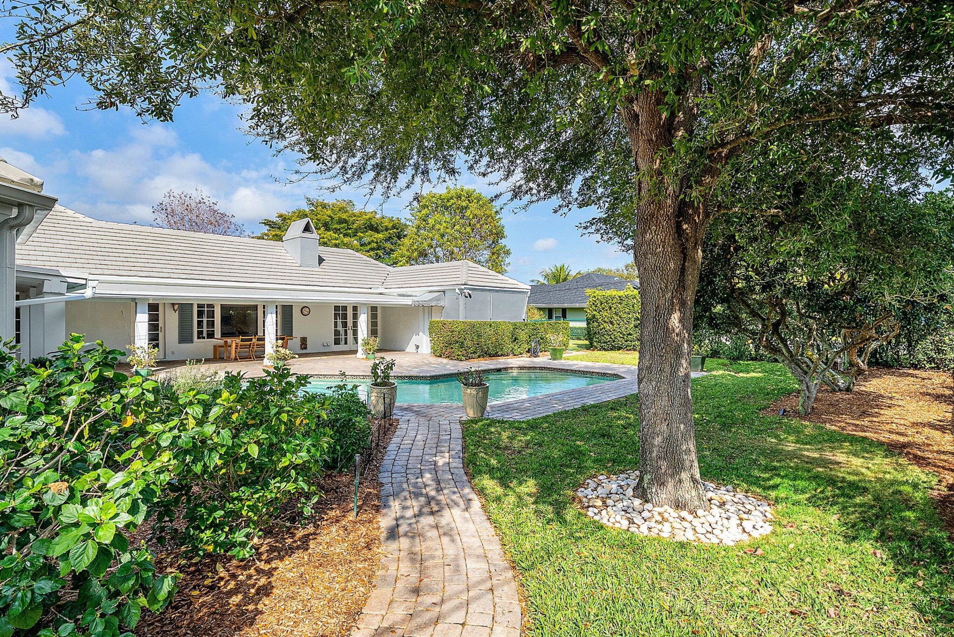 1103 NW 6th Avenue, Delray Beach, FL 33444 Photo