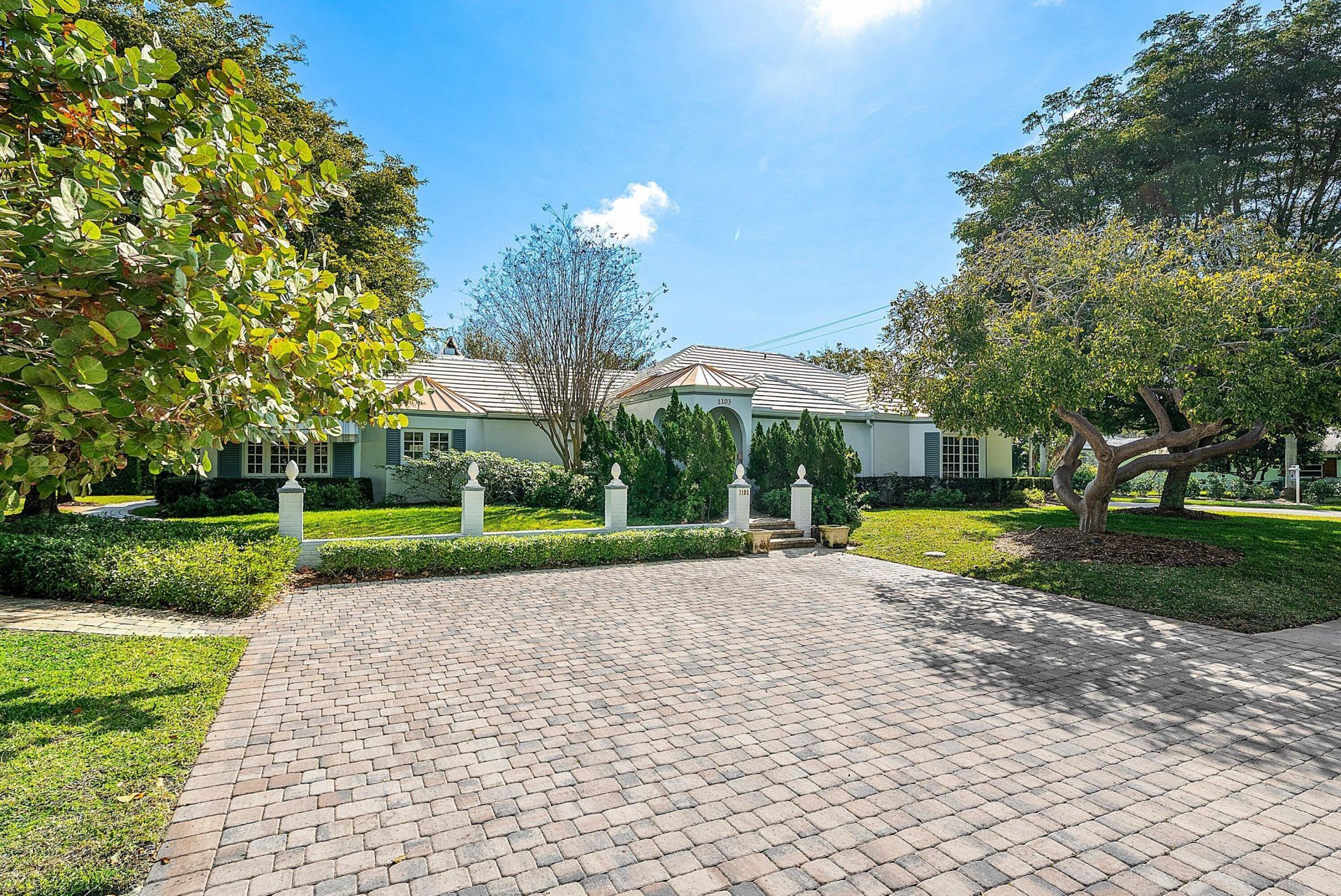 1103 NW 6th Avenue, Delray Beach, FL 33444 Photo