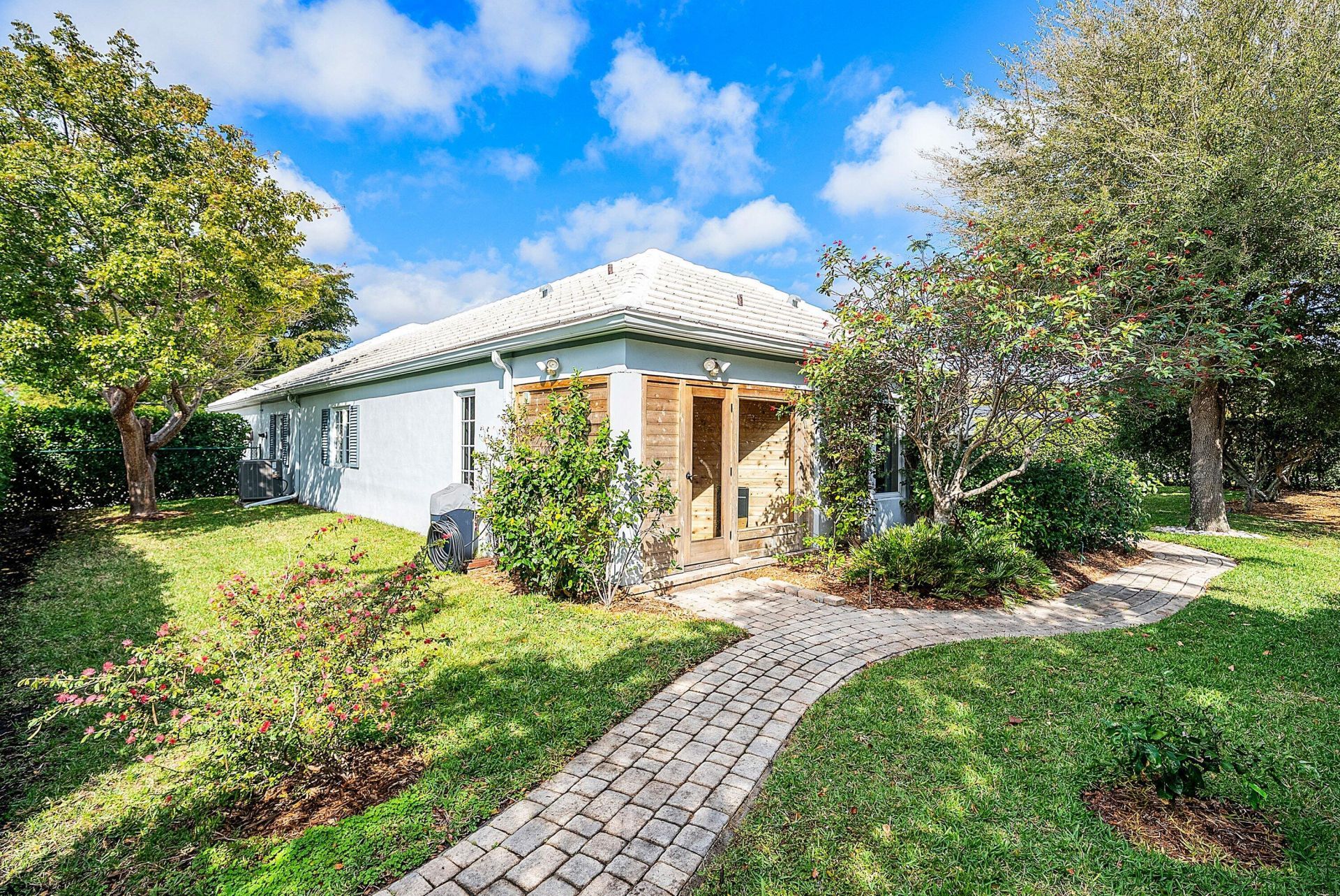 1103 NW 6th Avenue, Delray Beach, FL 33444 Photo