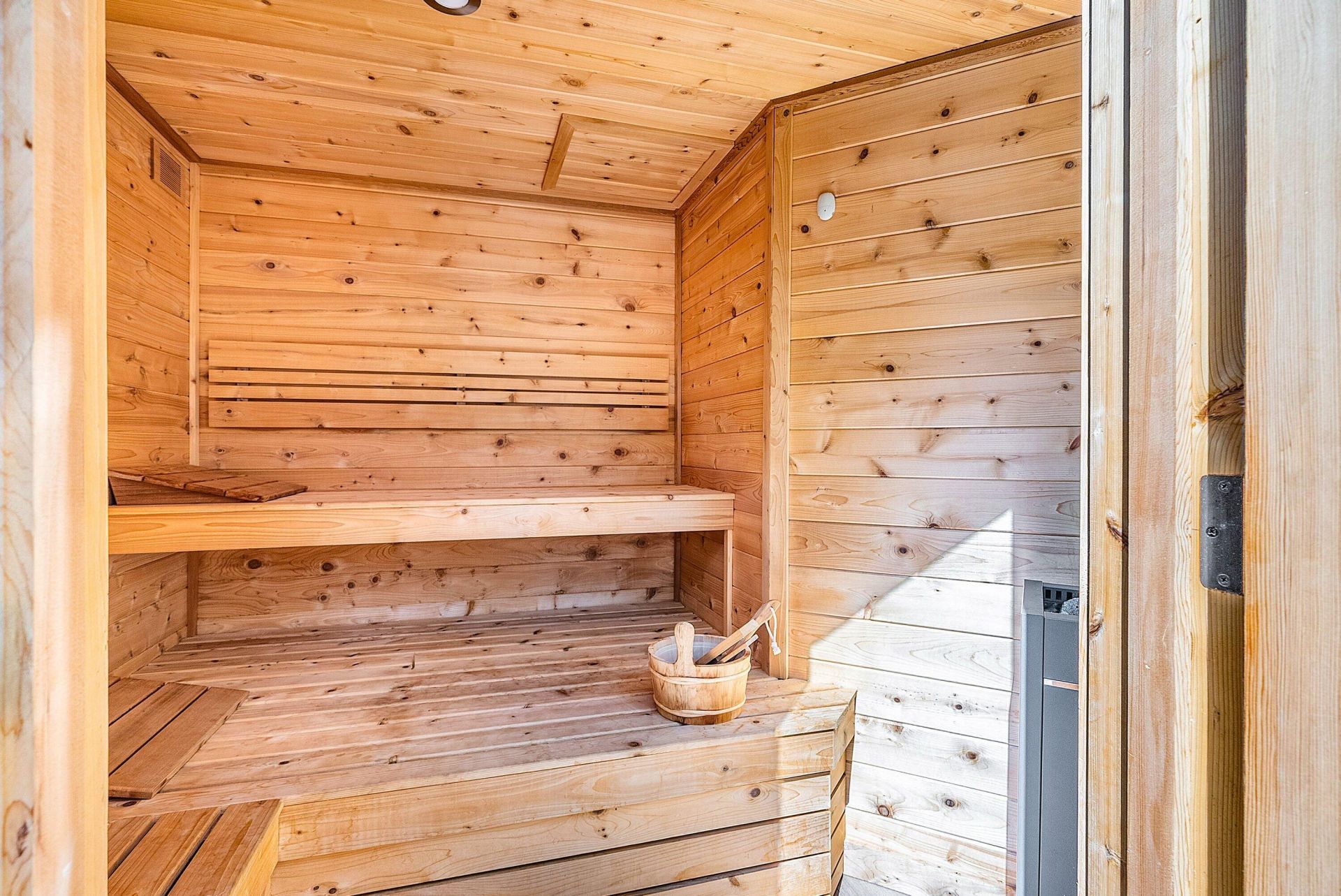 1103 NW 6th Avenue, Delray Beach, FL 33444 Photo