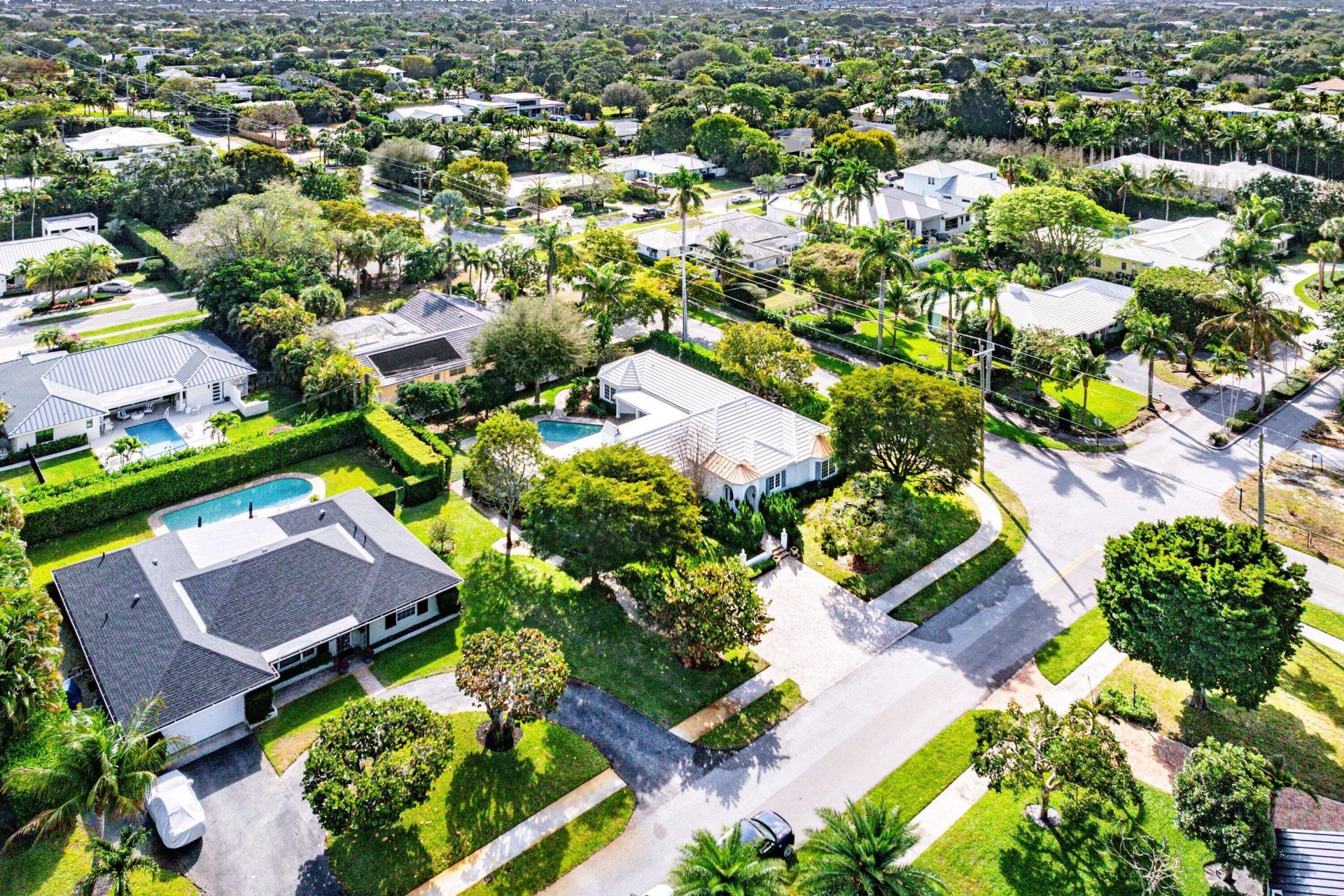 1103 NW 6th Avenue, Delray Beach, FL 33444 Photo