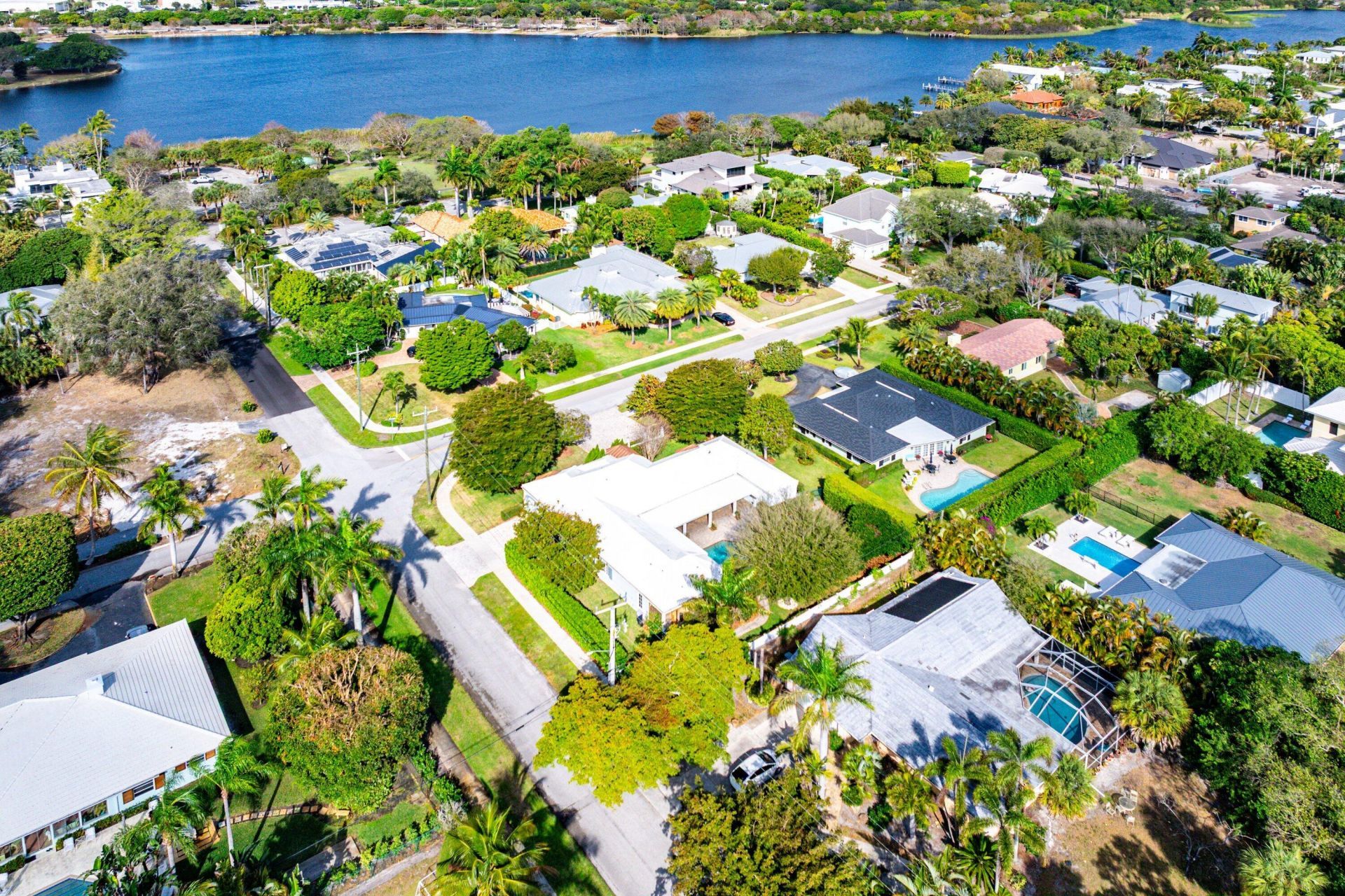 1103 NW 6th Avenue, Delray Beach, FL 33444 Photo