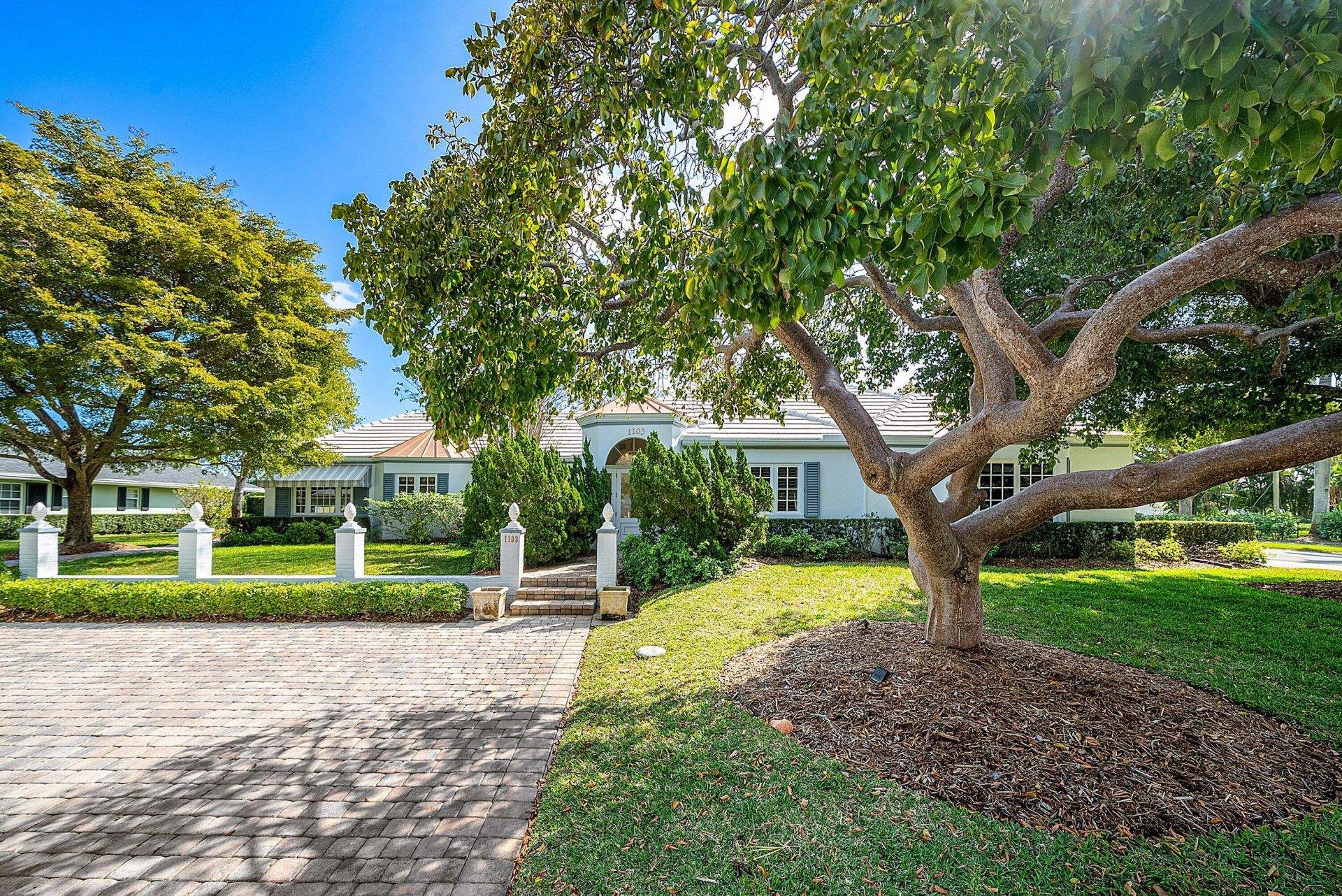 1103 NW 6th Avenue, Delray Beach, FL 33444 Photo