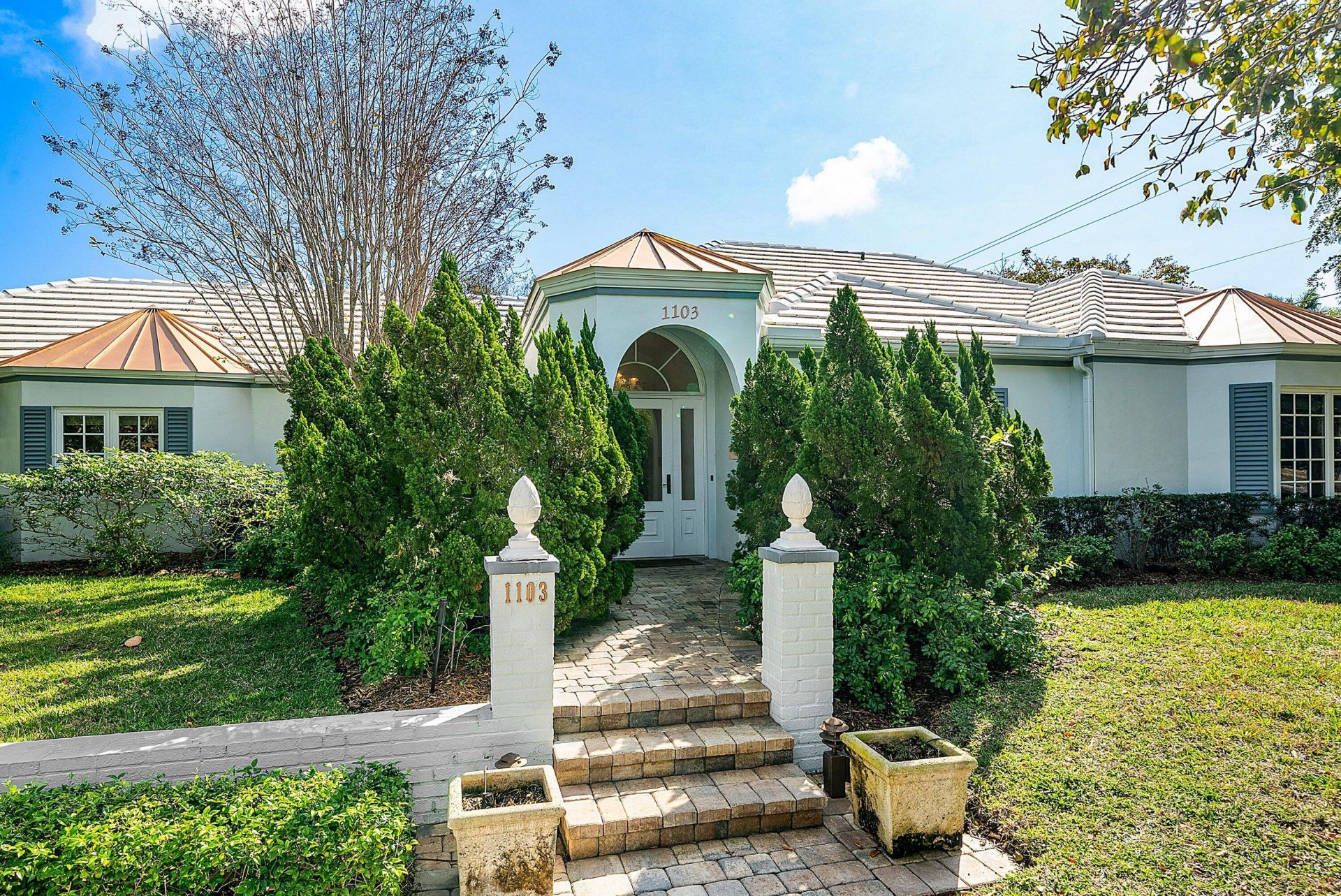 1103 NW 6th Avenue, Delray Beach, FL 33444 Photo