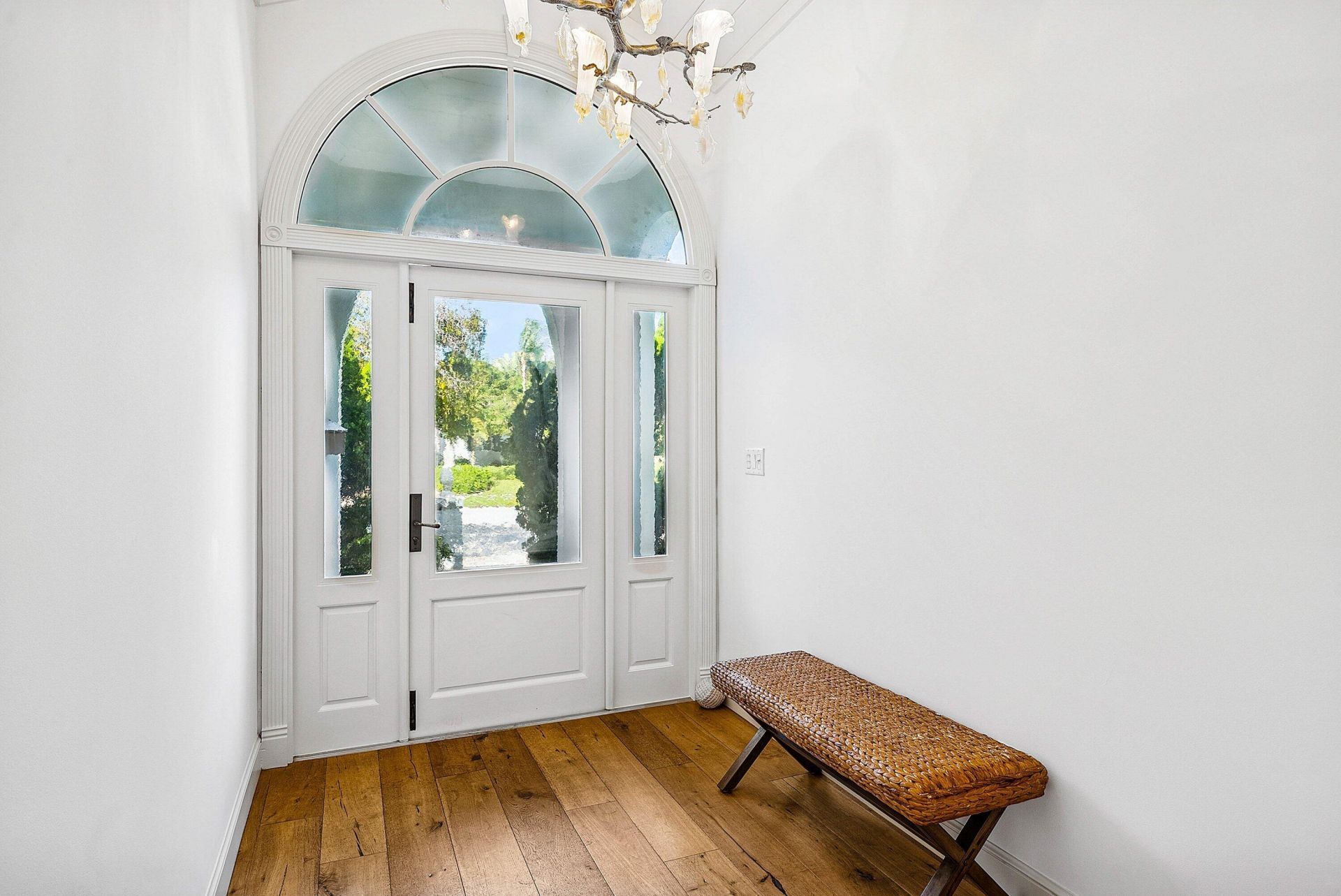 1103 NW 6th Avenue, Delray Beach, FL 33444 Photo