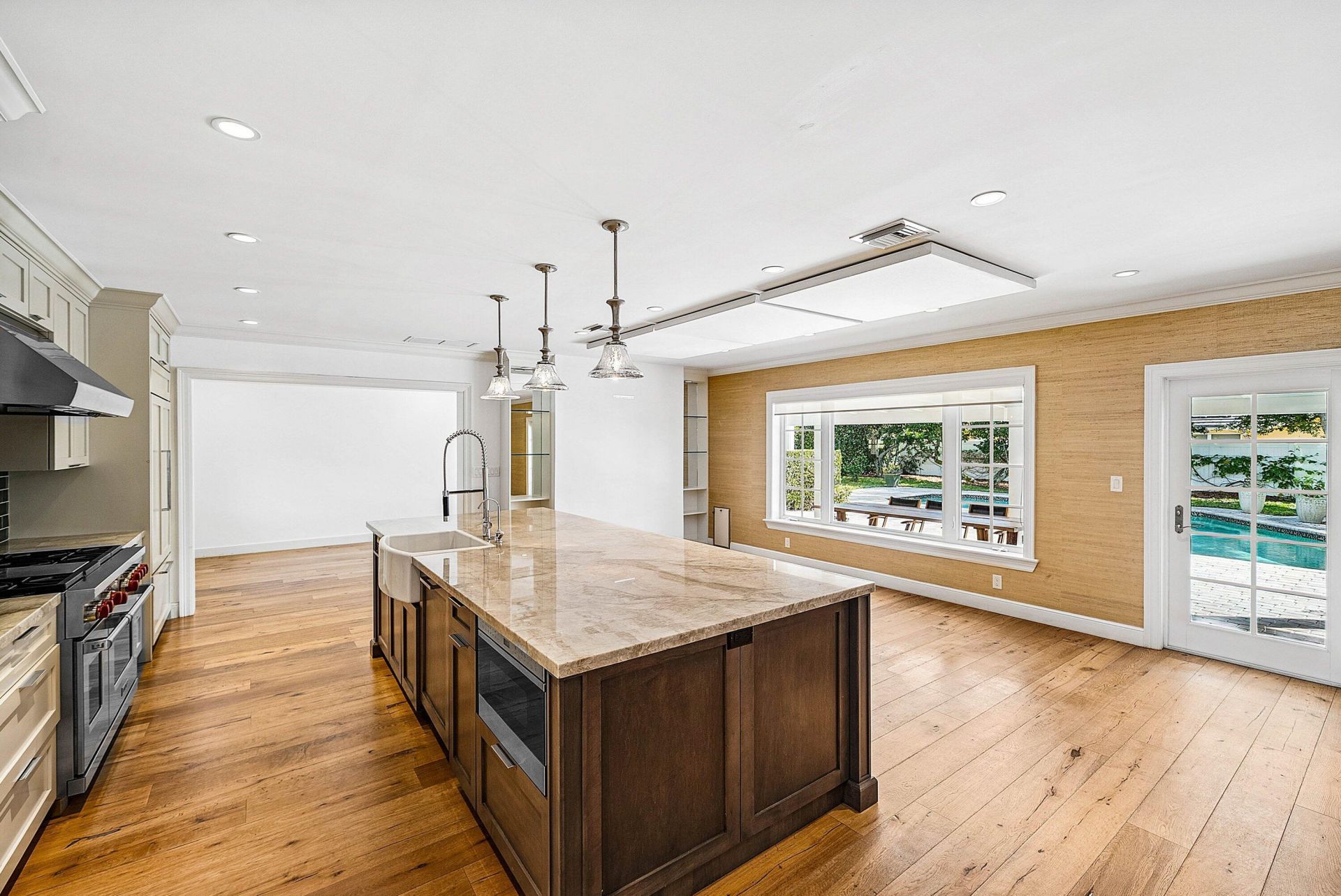 1103 NW 6th Avenue, Delray Beach, FL 33444 Photo