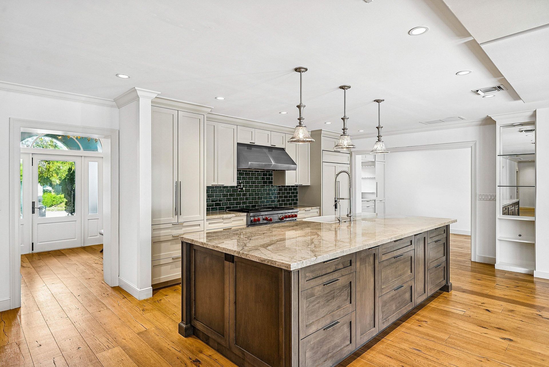 1103 NW 6th Avenue, Delray Beach, FL 33444 Photo