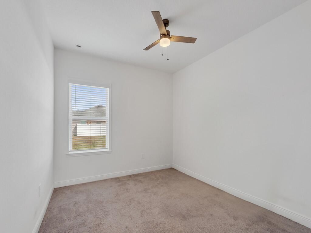 5216 NW Iredell Street, Port Saint Lucie, FL 34986 Photo