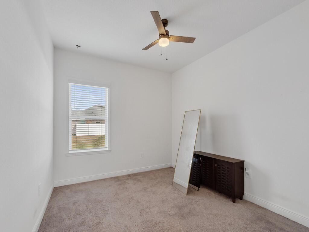 5216 NW Iredell Street, Port Saint Lucie, FL 34986 Photo