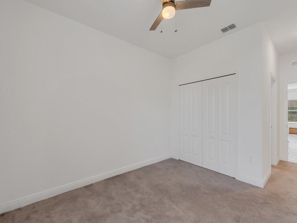 5216 NW Iredell Street, Port Saint Lucie, FL 34986 Photo