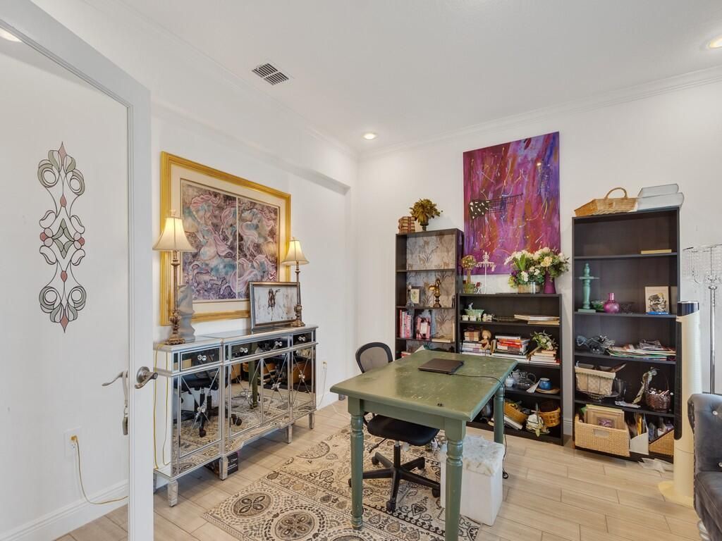 5216 NW Iredell Street, Port Saint Lucie, FL 34986 Photo