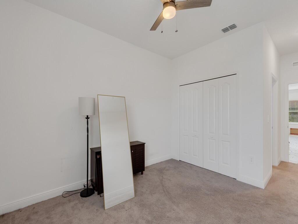 5216 NW Iredell Street, Port Saint Lucie, FL 34986 Photo