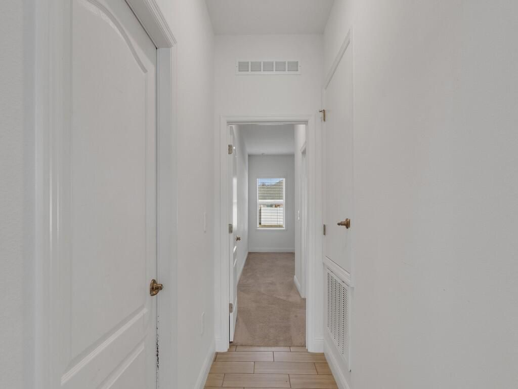 5216 NW Iredell Street, Port Saint Lucie, FL 34986 Photo