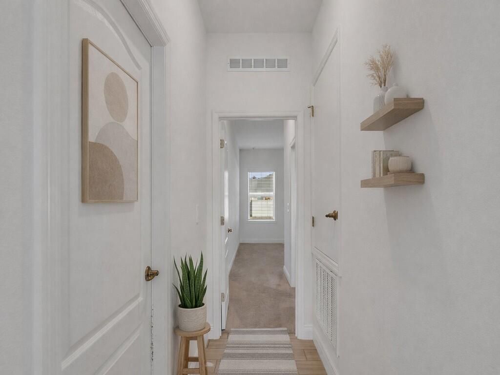 5216 NW Iredell Street, Port Saint Lucie, FL 34986 Photo