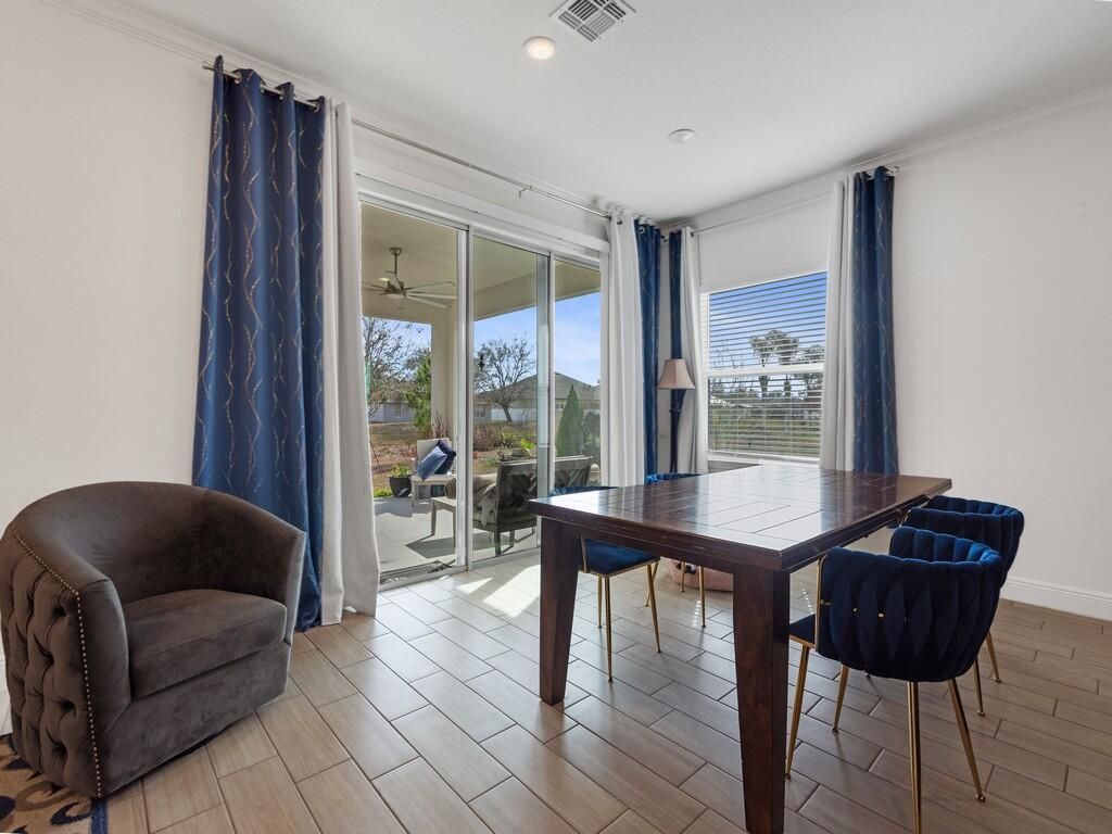 5216 NW Iredell Street, Port Saint Lucie, FL 34986 Photo