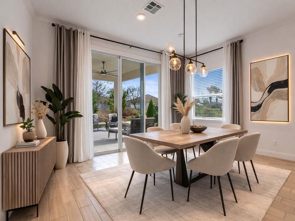 5216 NW Iredell Street, Port Saint Lucie, FL 34986 Photo