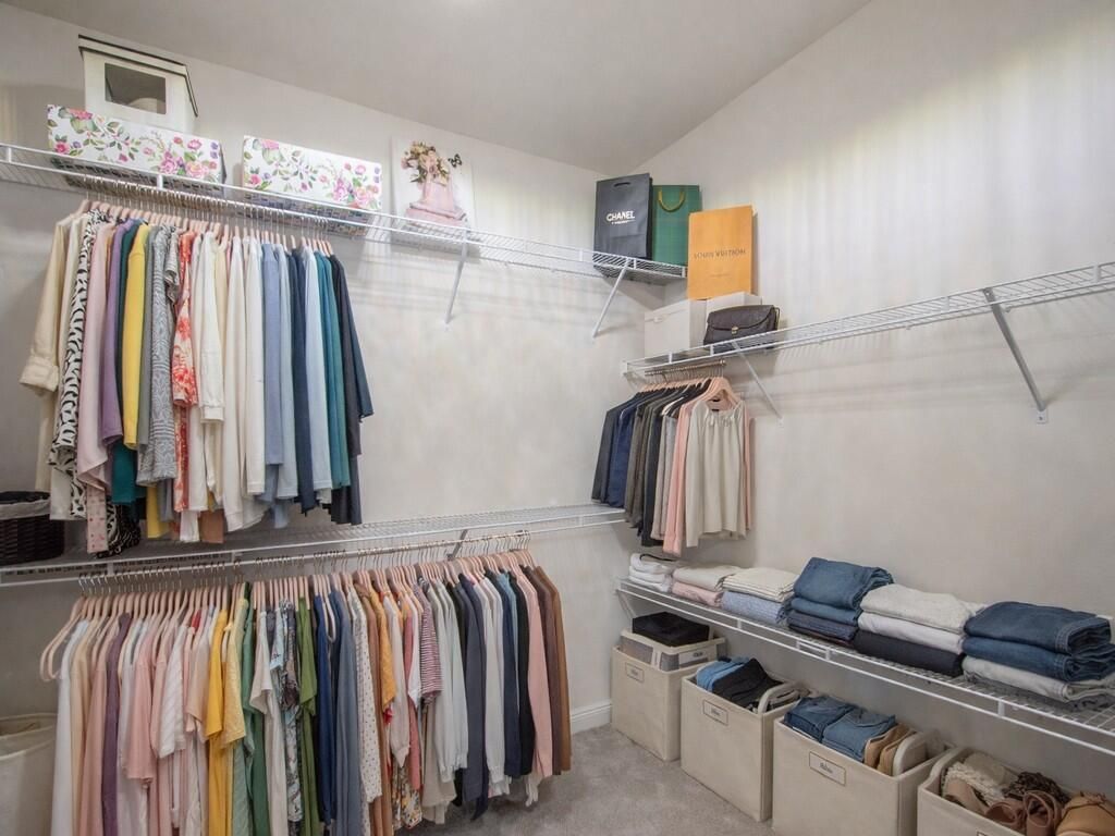 5216 NW Iredell Street, Port Saint Lucie, FL 34986 Photo