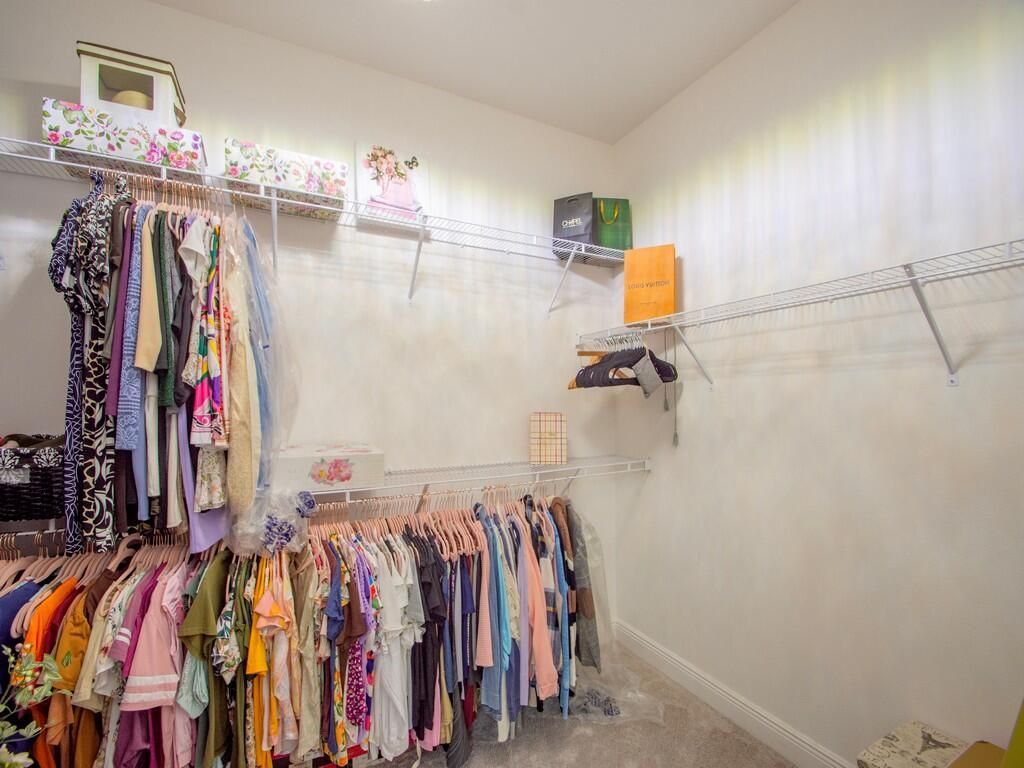 5216 NW Iredell Street, Port Saint Lucie, FL 34986 Photo