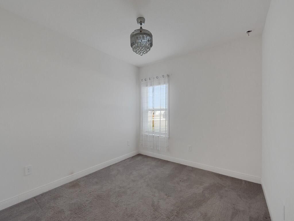 5216 NW Iredell Street, Port Saint Lucie, FL 34986 Photo